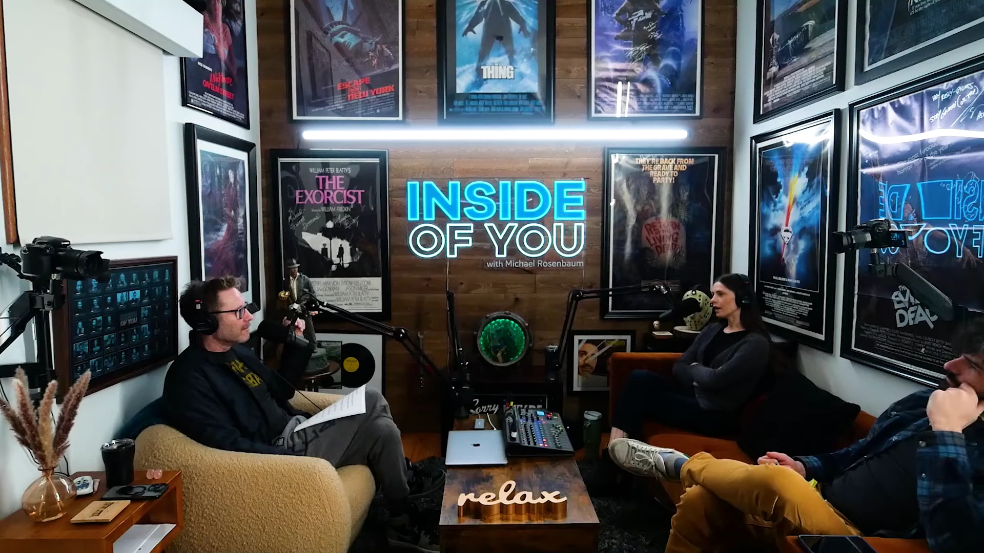 Ashley-Greene-dot-nl_2025InsideOfYouPodcast2980.jpg