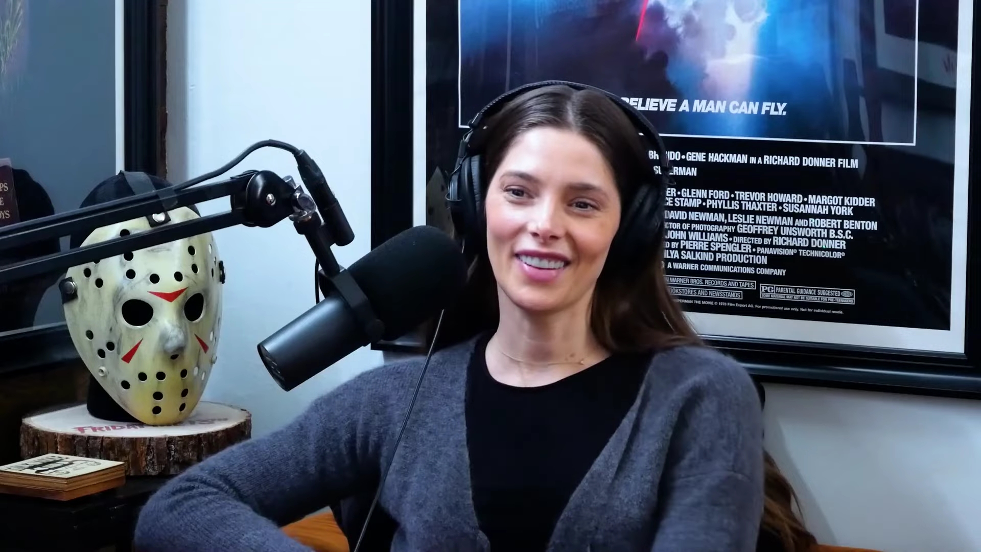 Ashley-Greene-dot-nl_2025InsideOfYouPodcast2988.jpg