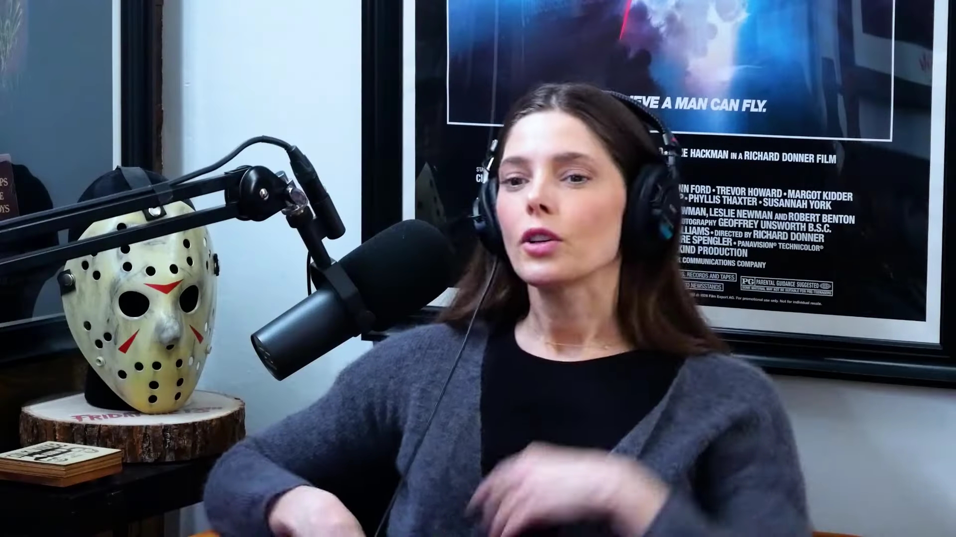 Ashley-Greene-dot-nl_2025InsideOfYouPodcast3003.jpg