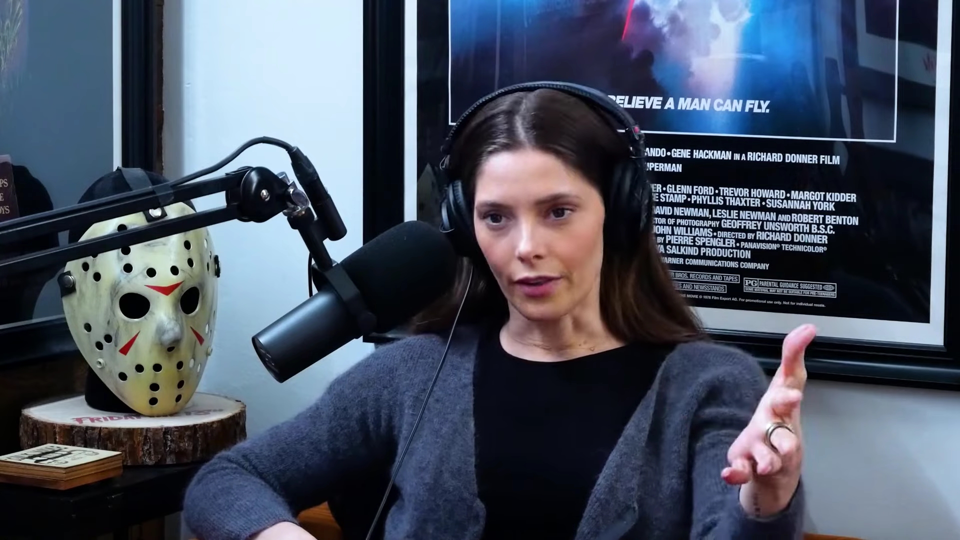 Ashley-Greene-dot-nl_2025InsideOfYouPodcast3006.jpg