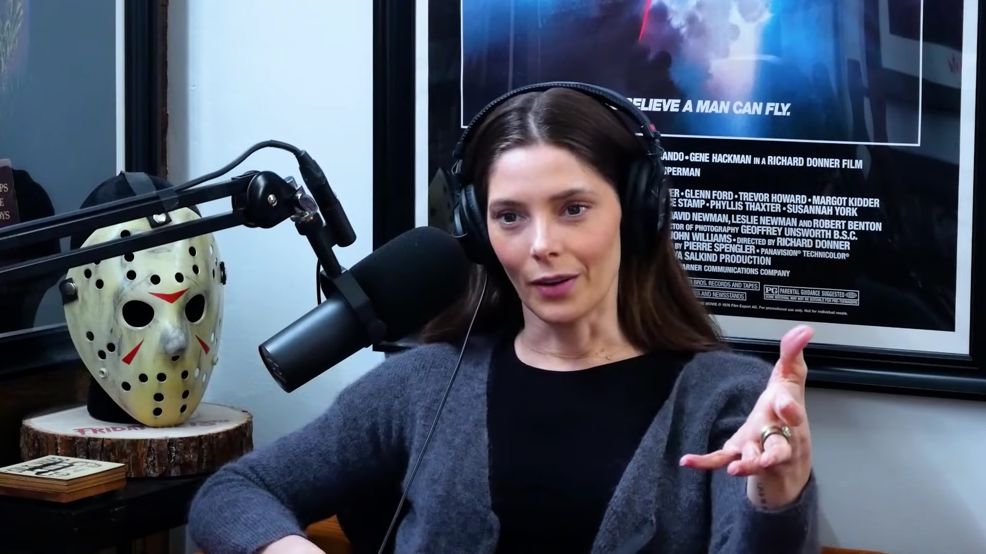 Ashley-Greene-dot-nl_2025InsideOfYouPodcast3007.jpg