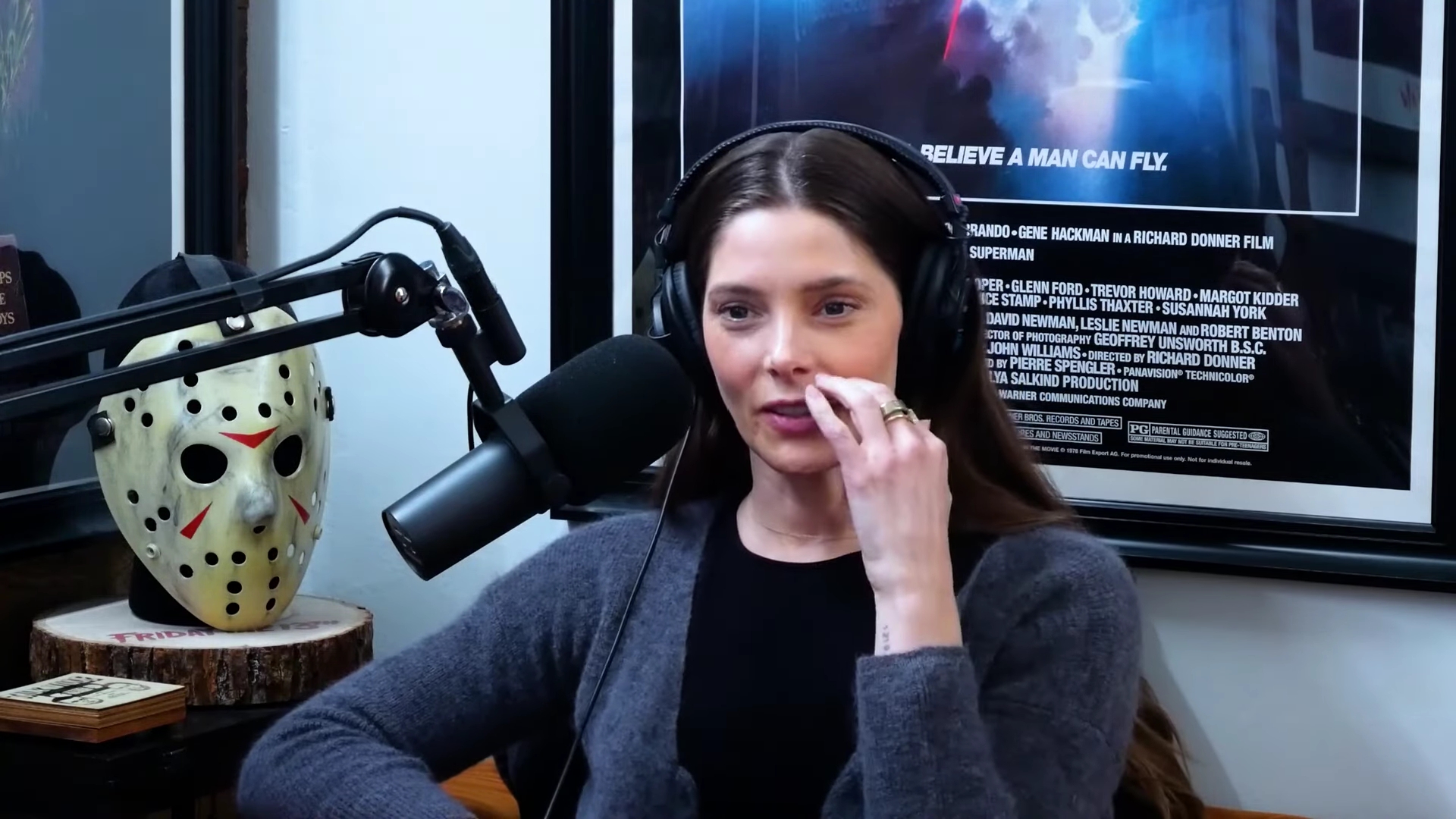 Ashley-Greene-dot-nl_2025InsideOfYouPodcast3035.jpg