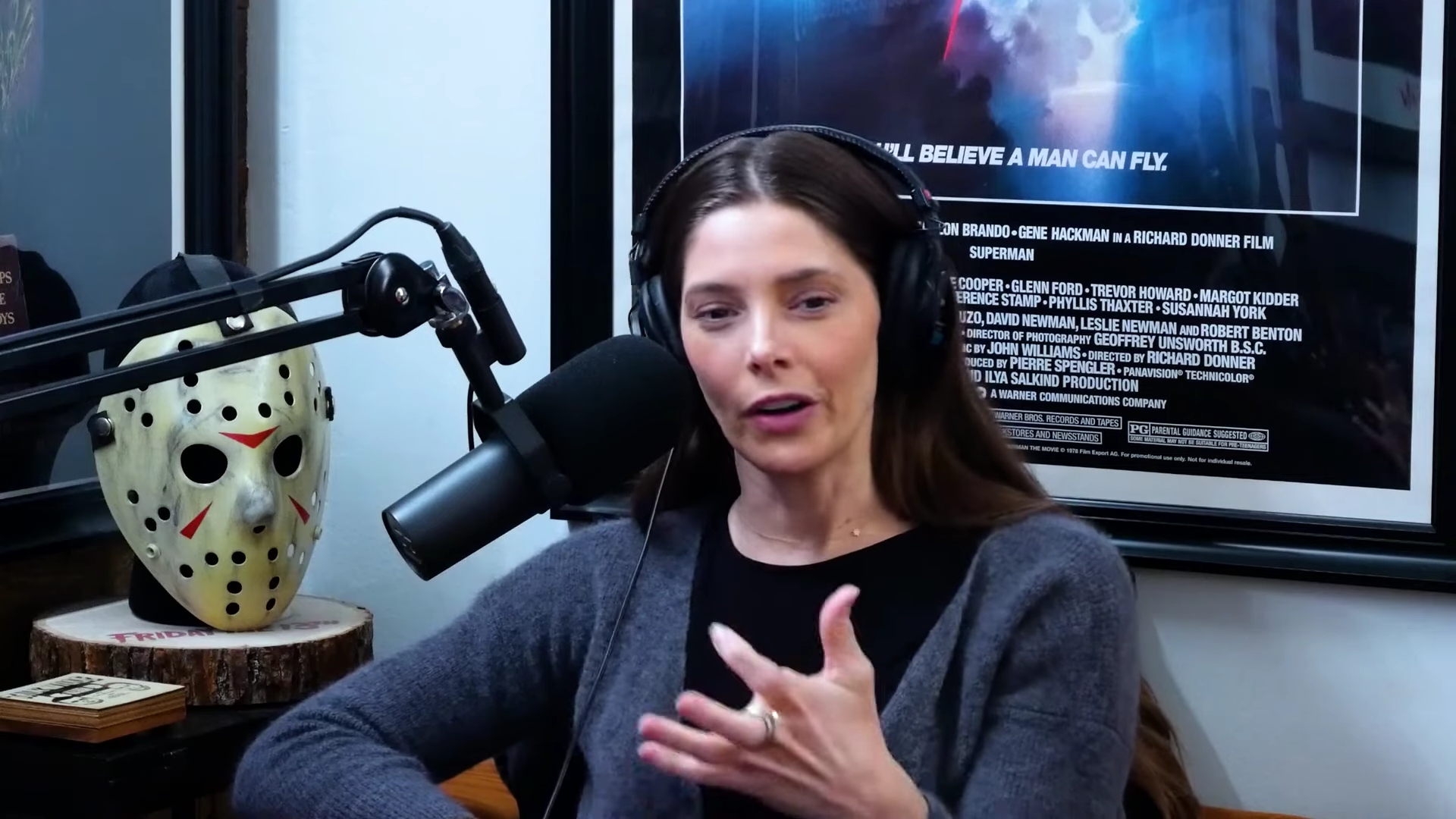 Ashley-Greene-dot-nl_2025InsideOfYouPodcast3038.jpg Ashley-Greene-dot-nl_2025InsideOfYouPodcast3038.jpg