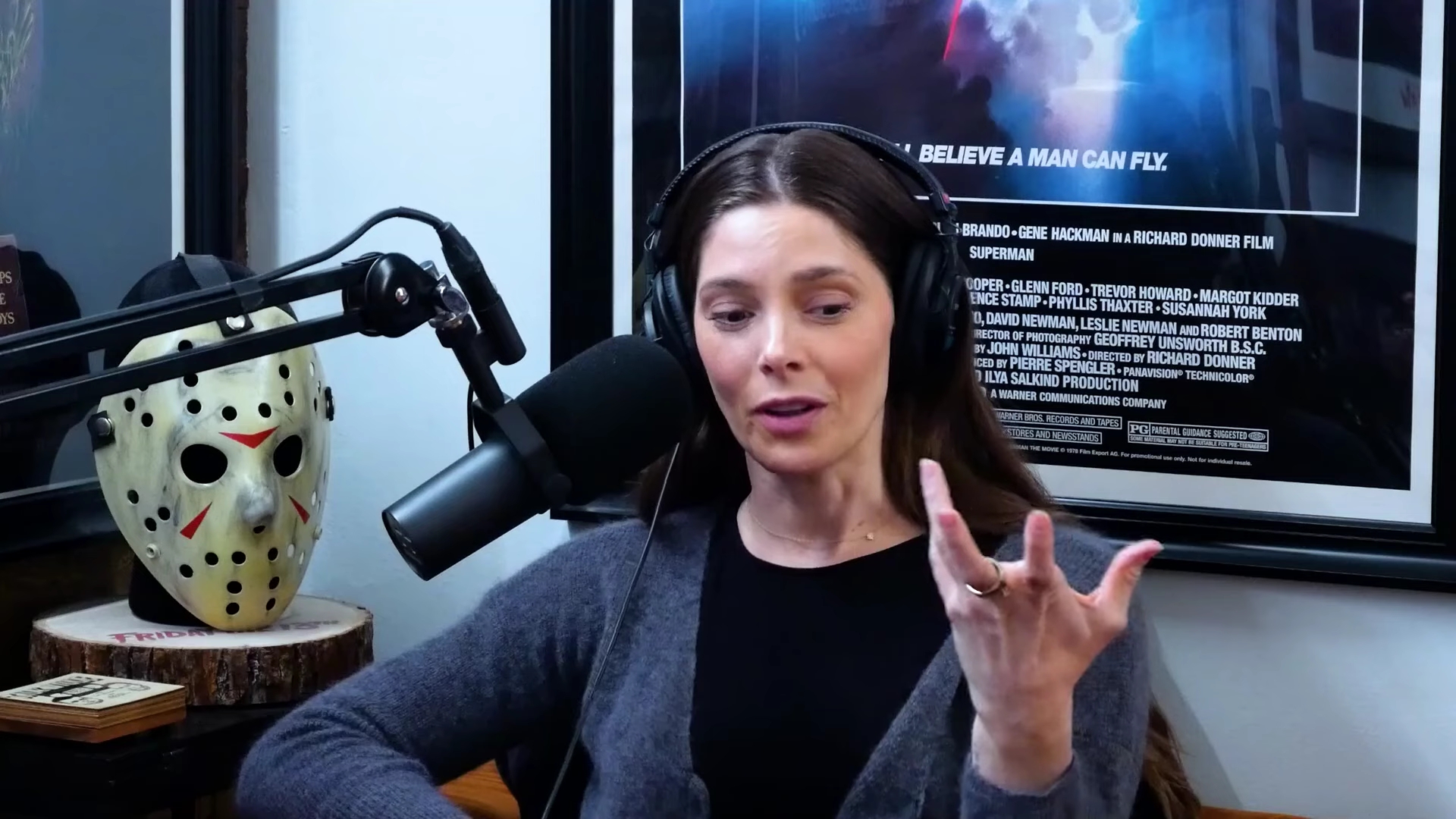 Ashley-Greene-dot-nl_2025InsideOfYouPodcast3040.jpg
