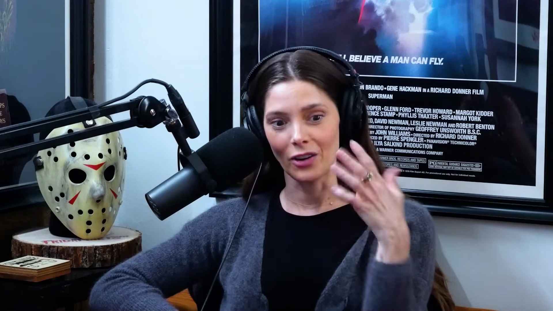 Ashley-Greene-dot-nl_2025InsideOfYouPodcast3041.jpg