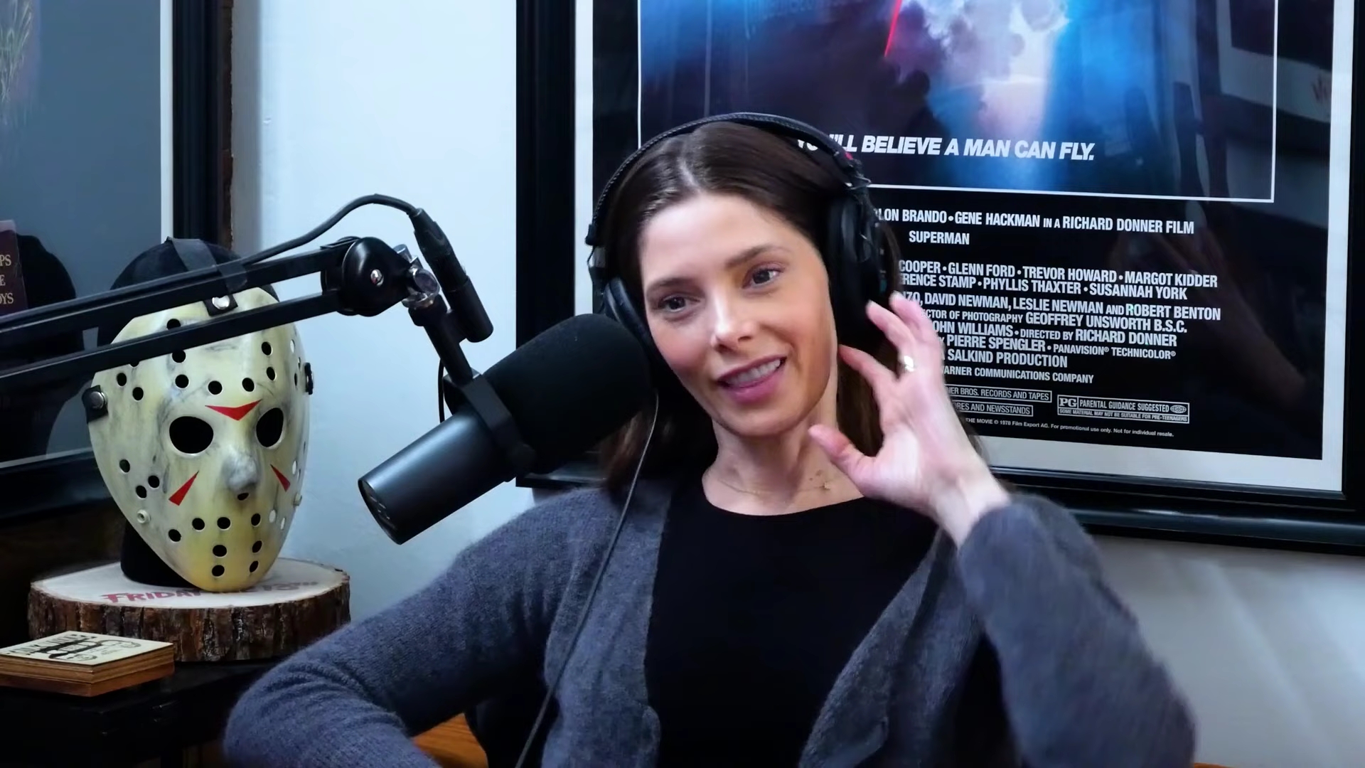 Ashley-Greene-dot-nl_2025InsideOfYouPodcast3044.jpg