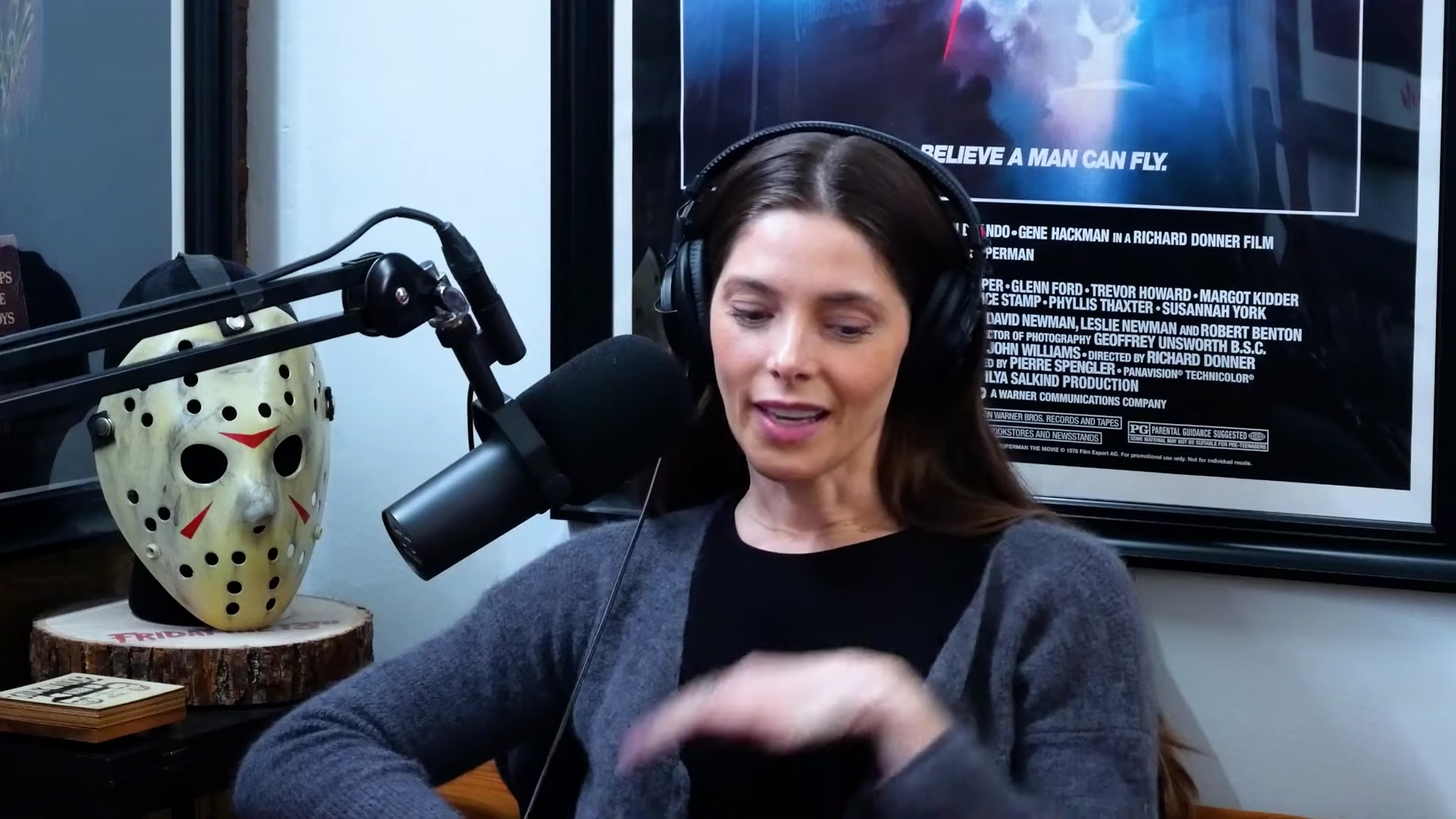 Ashley-Greene-dot-nl_2025InsideOfYouPodcast3050.jpg