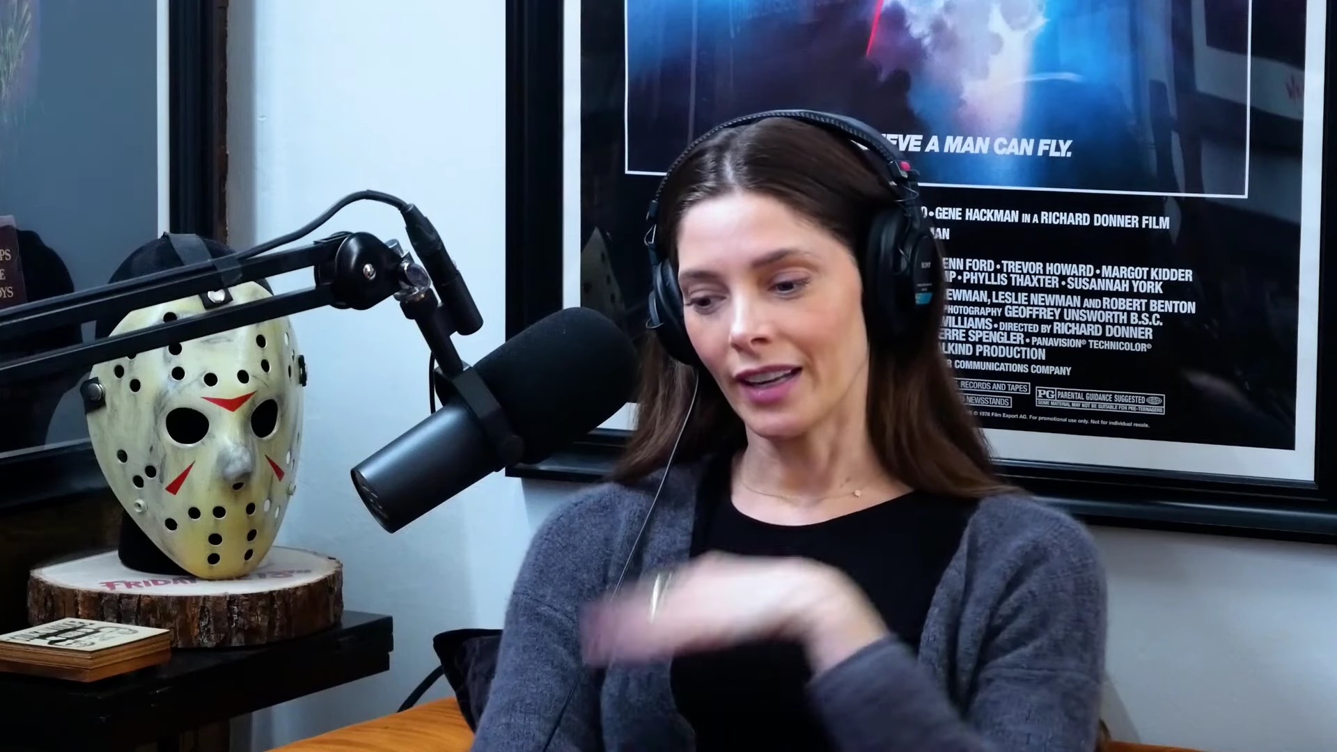 Ashley-Greene-dot-nl_2025InsideOfYouPodcast3059.jpg