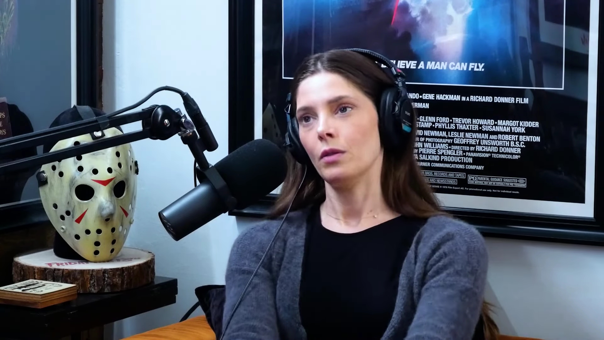Ashley-Greene-dot-nl_2025InsideOfYouPodcast3064.jpg