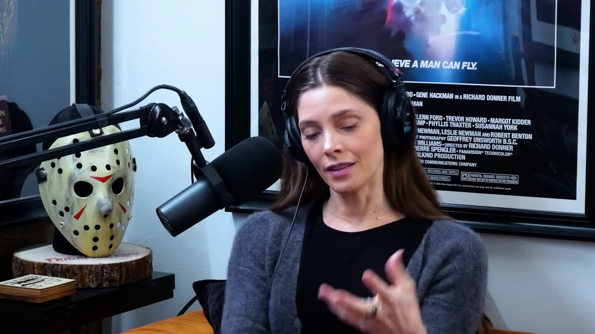 Ashley-Greene-dot-nl_2025InsideOfYouPodcast3067.jpg