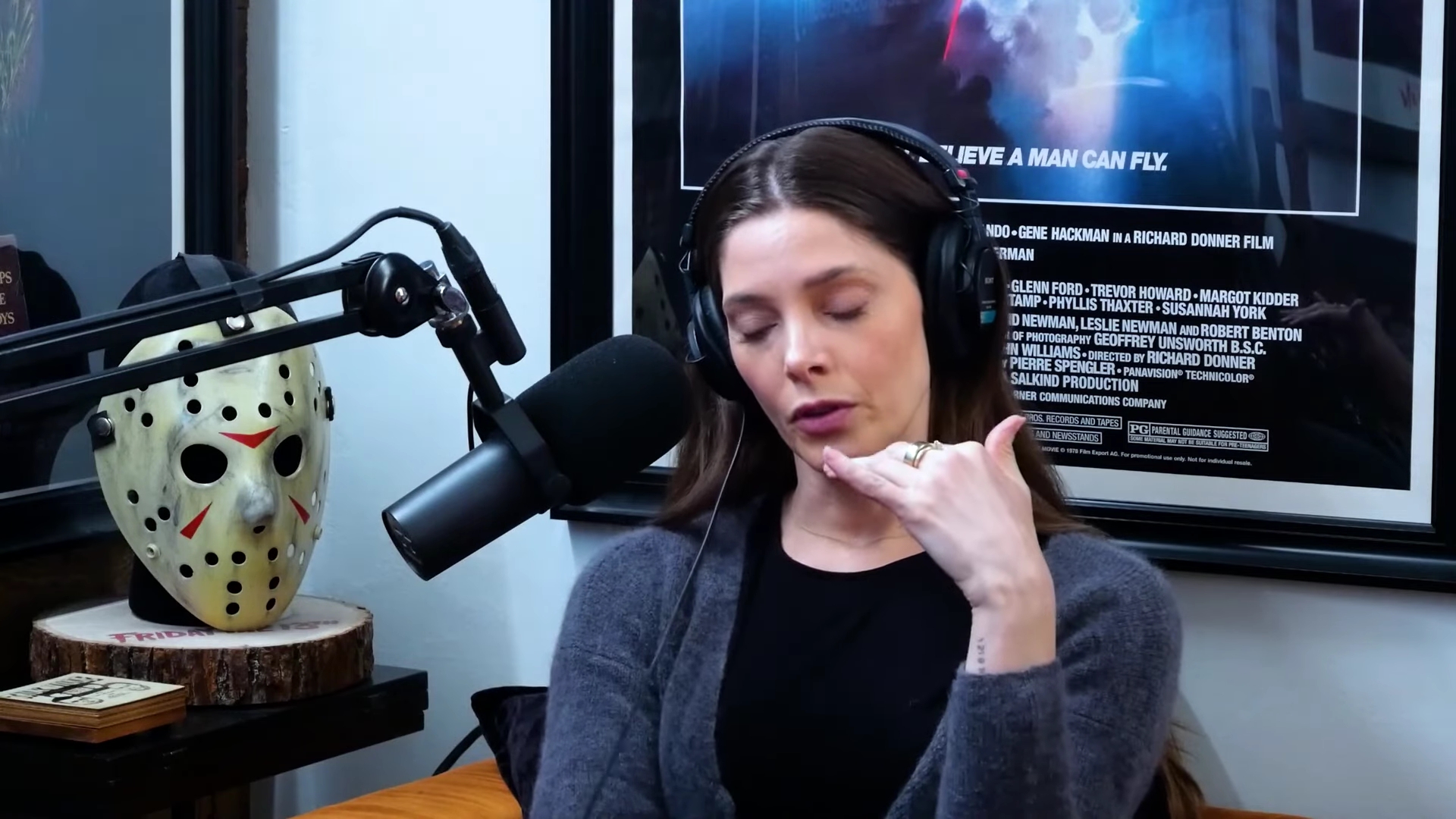 Ashley-Greene-dot-nl_2025InsideOfYouPodcast3068.jpg