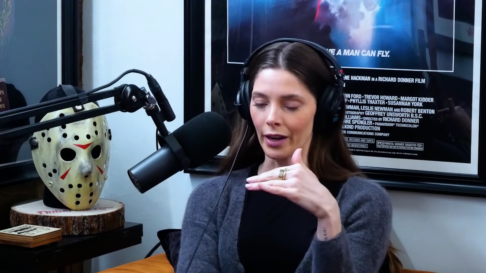 Ashley-Greene-dot-nl_2025InsideOfYouPodcast3069.jpg