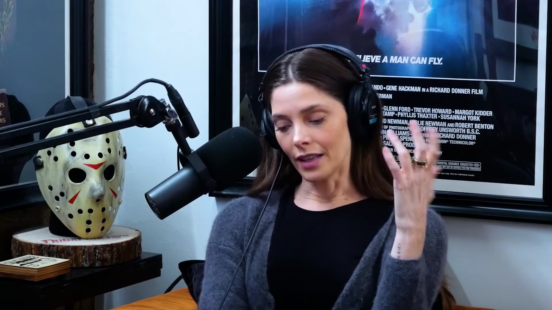 Ashley-Greene-dot-nl_2025InsideOfYouPodcast3073.jpg