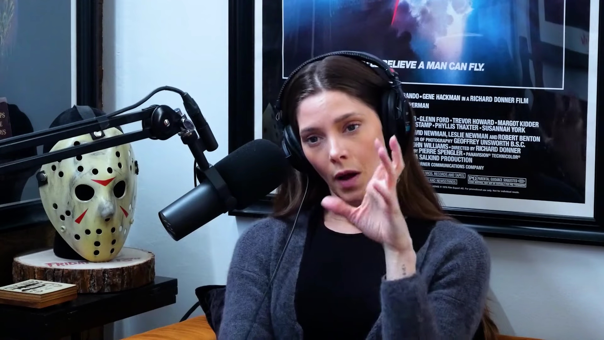 Ashley-Greene-dot-nl_2025InsideOfYouPodcast3075.jpg