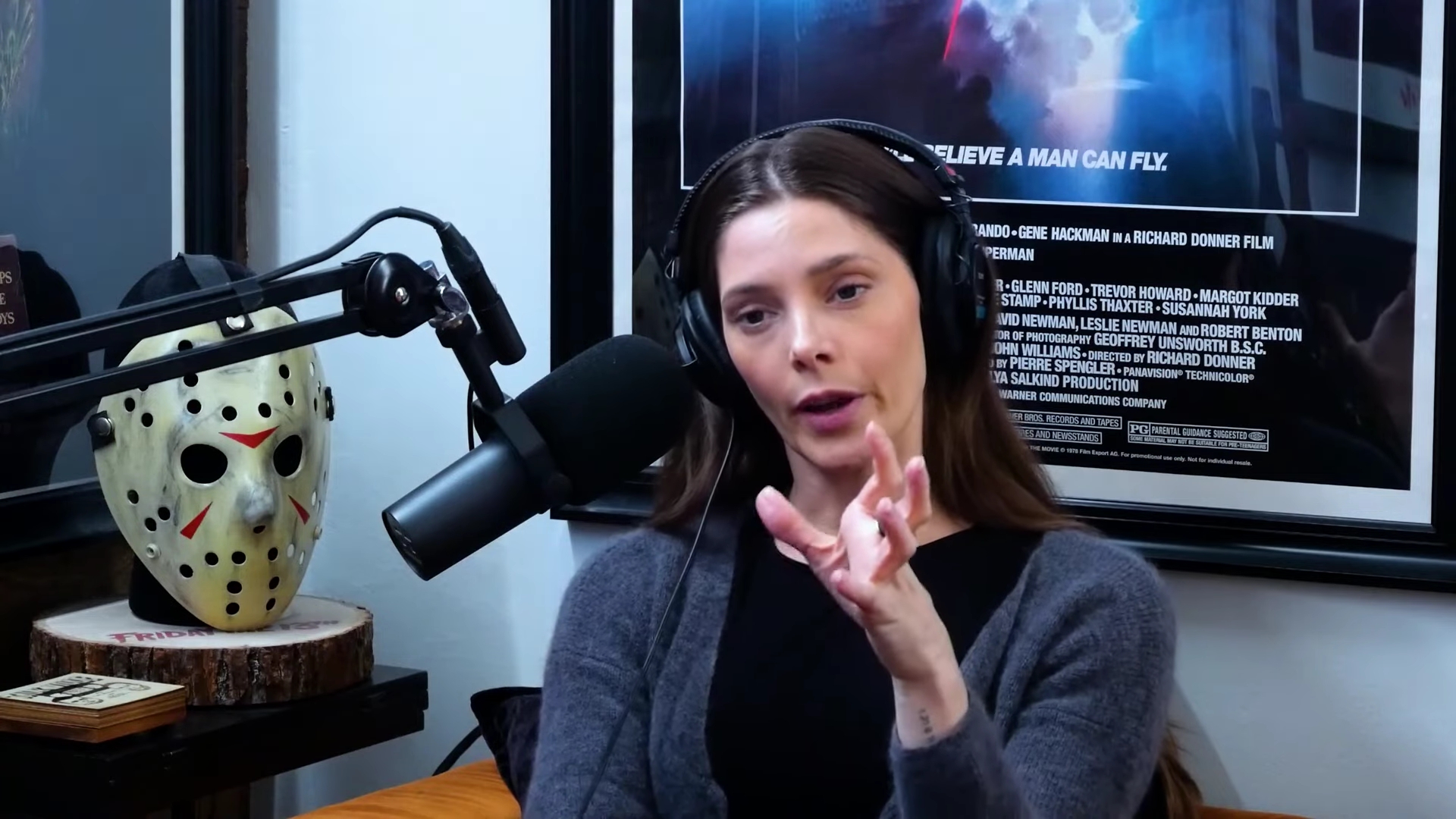 Ashley-Greene-dot-nl_2025InsideOfYouPodcast3076.jpg