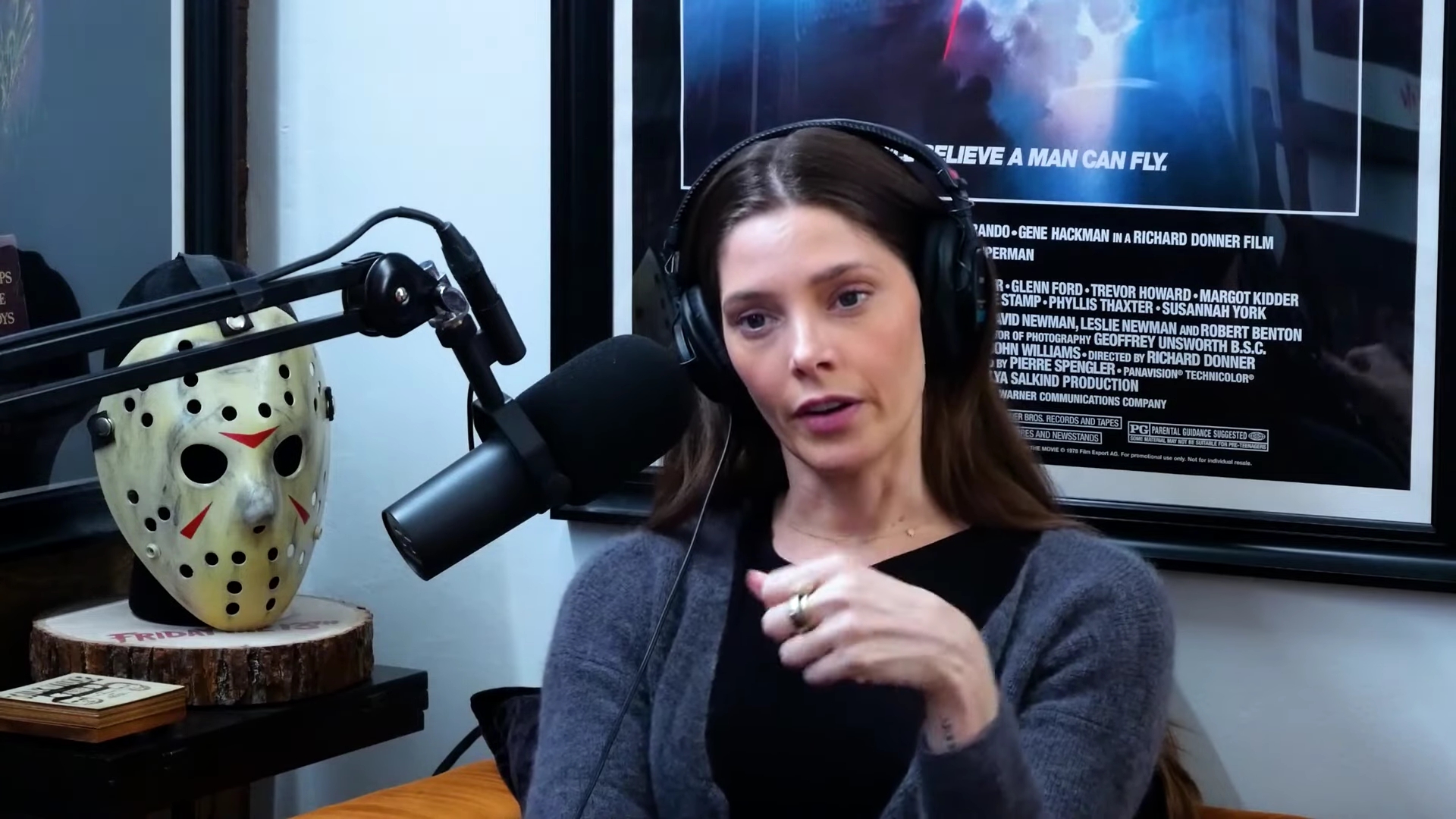 Ashley-Greene-dot-nl_2025InsideOfYouPodcast3077.jpg