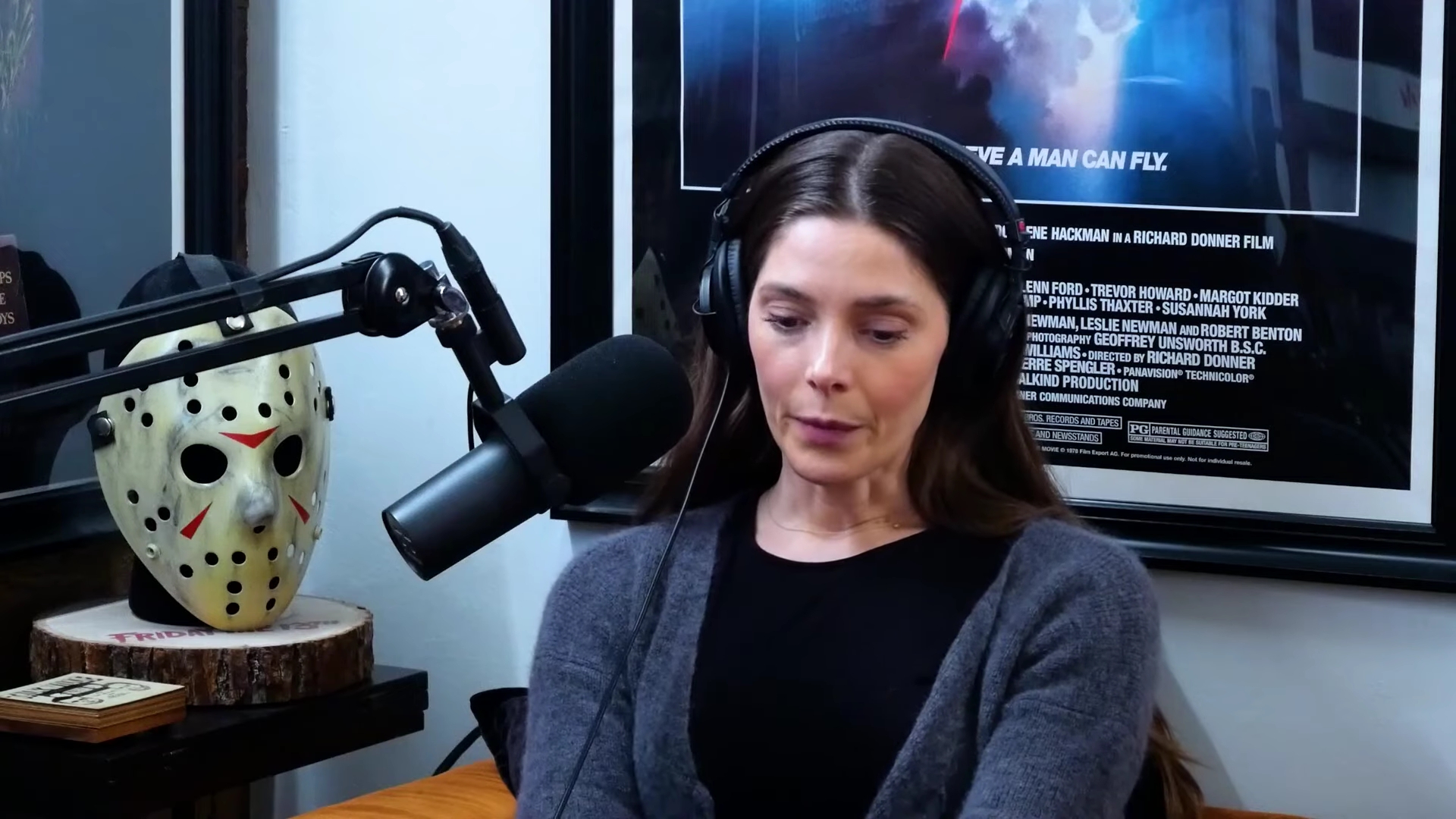 Ashley-Greene-dot-nl_2025InsideOfYouPodcast3080.jpg Ashley-Greene-dot-nl_2025InsideOfYouPodcast3080.jpg