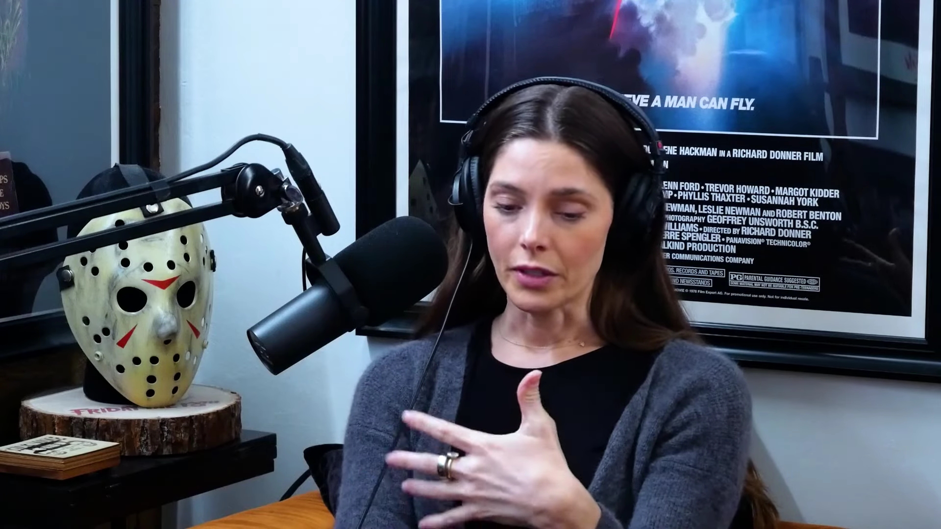 Ashley-Greene-dot-nl_2025InsideOfYouPodcast3082.jpg
