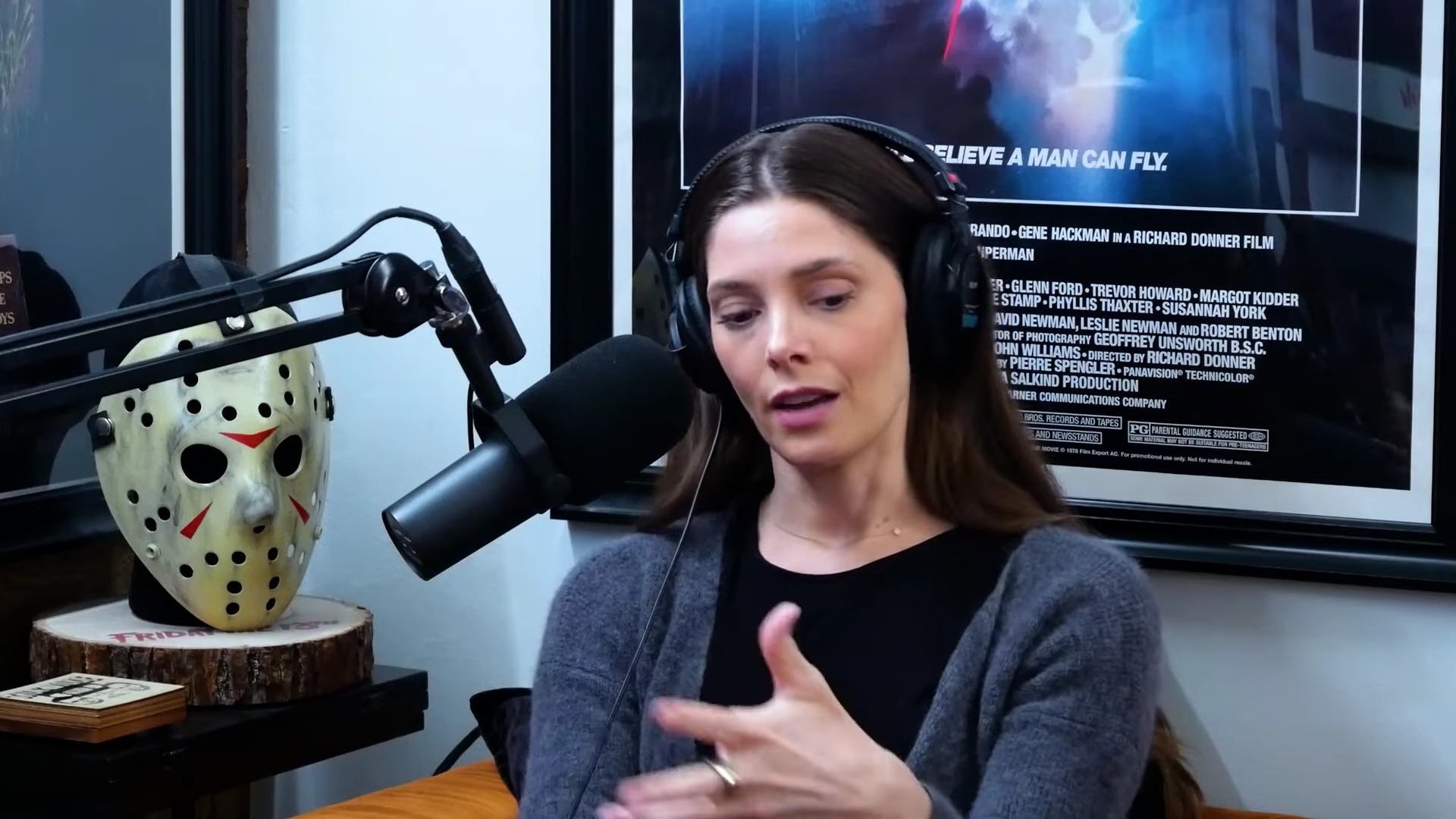 Ashley-Greene-dot-nl_2025InsideOfYouPodcast3084.jpg Ashley-Greene-dot-nl_2025InsideOfYouPodcast3084.jpg