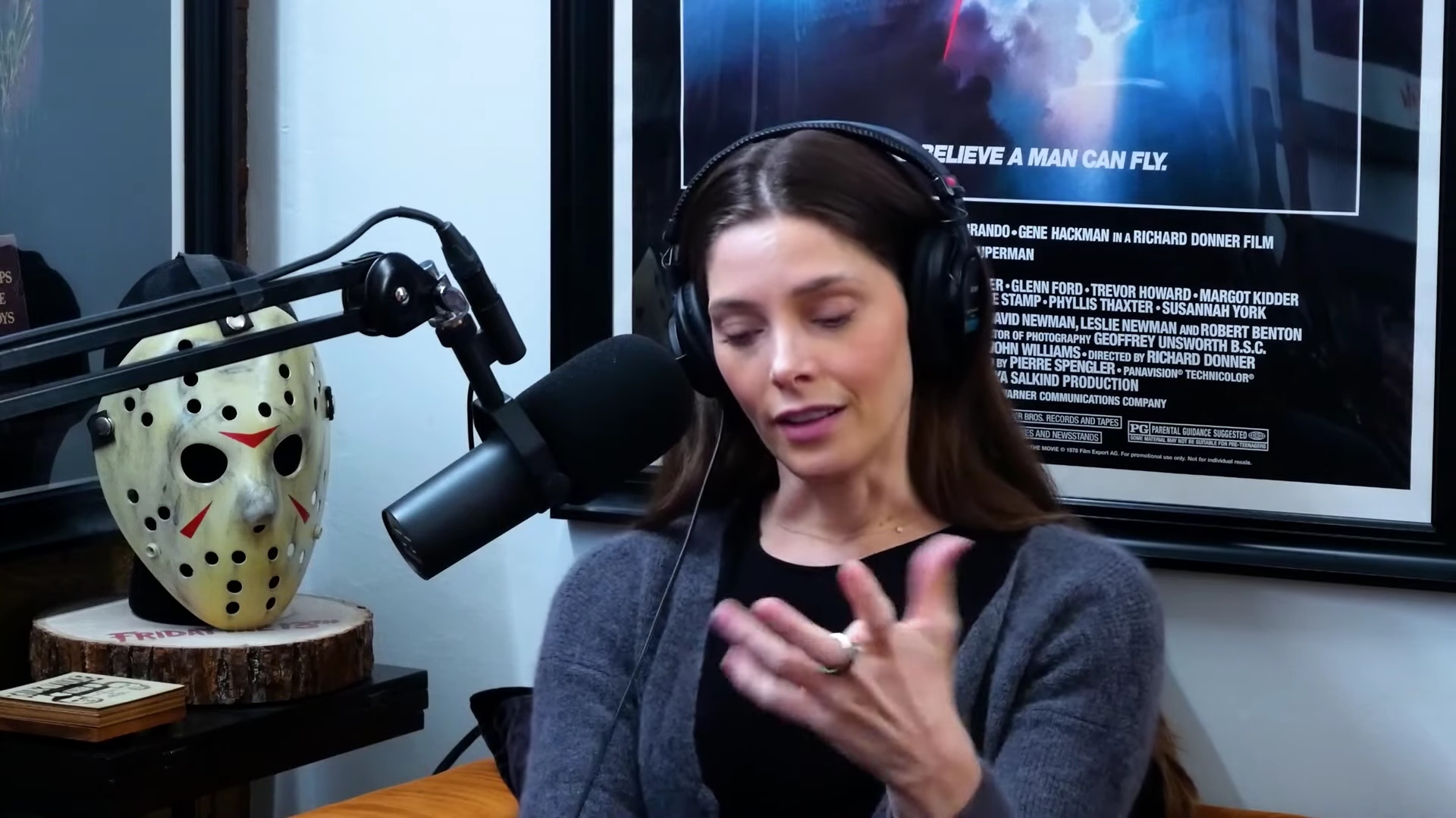 Ashley-Greene-dot-nl_2025InsideOfYouPodcast3089.jpg Ashley-Greene-dot-nl_2025InsideOfYouPodcast3089.jpg