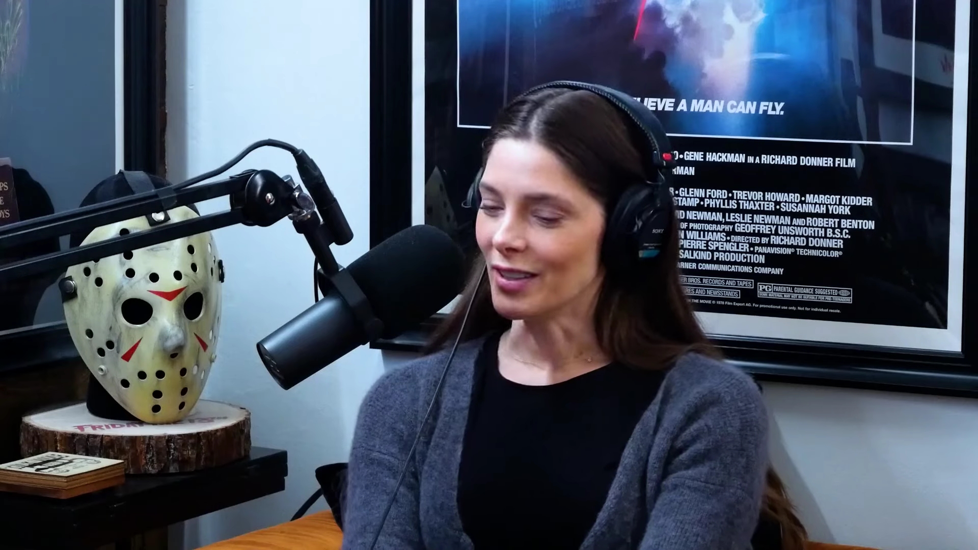 Ashley-Greene-dot-nl_2025InsideOfYouPodcast3095.jpg
