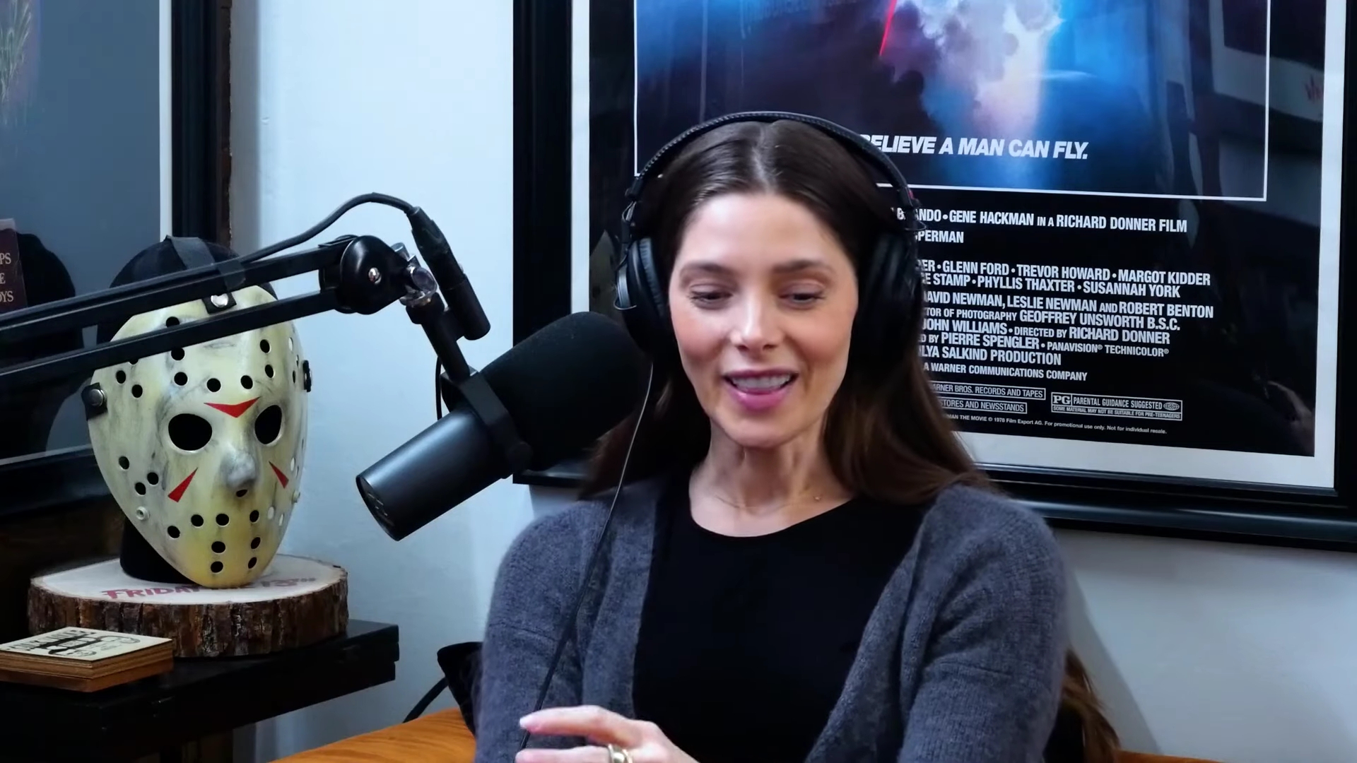 Ashley-Greene-dot-nl_2025InsideOfYouPodcast3096.jpg Ashley-Greene-dot-nl_2025InsideOfYouPodcast3096.jpg