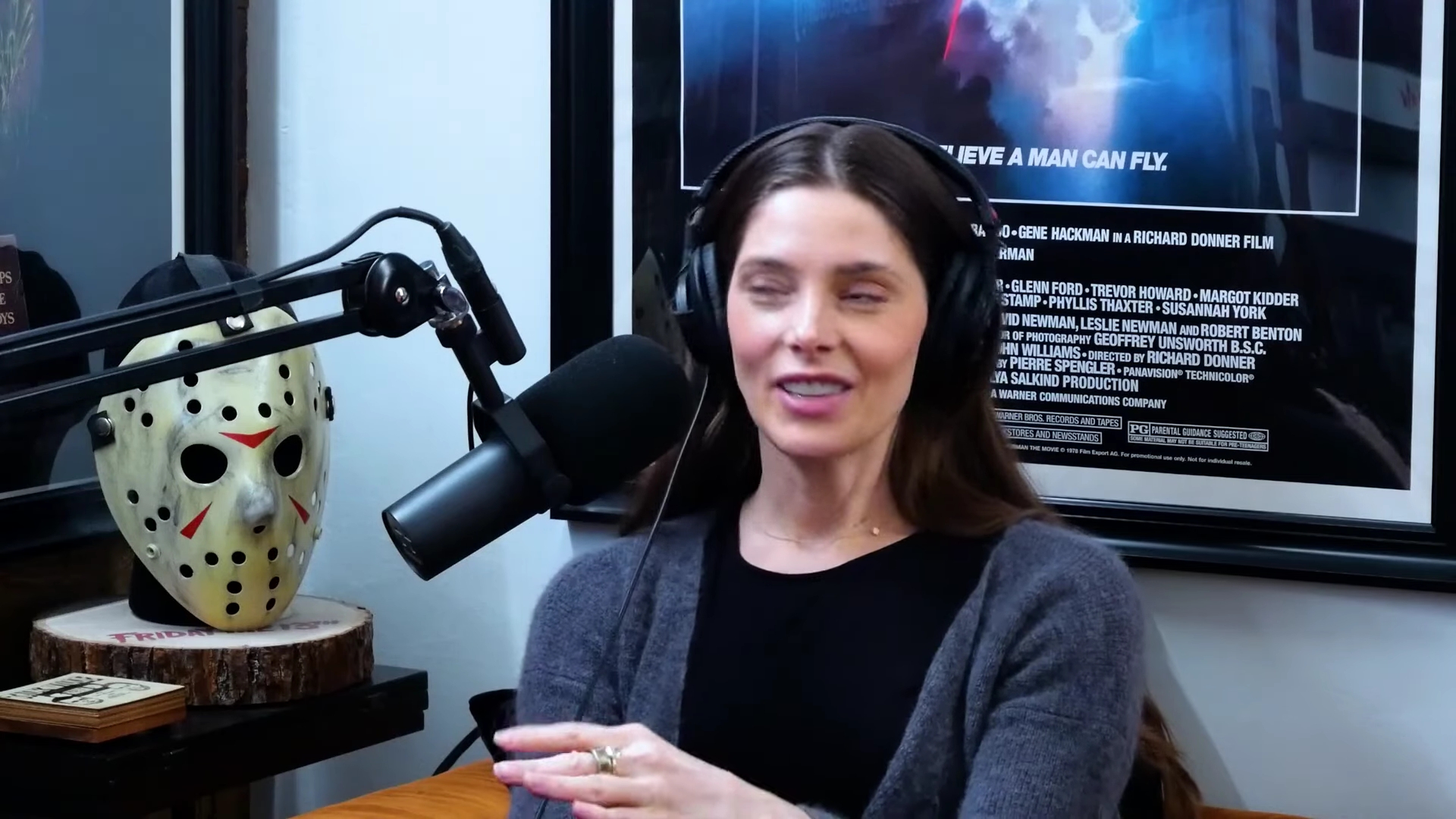 Ashley-Greene-dot-nl_2025InsideOfYouPodcast3097.jpg