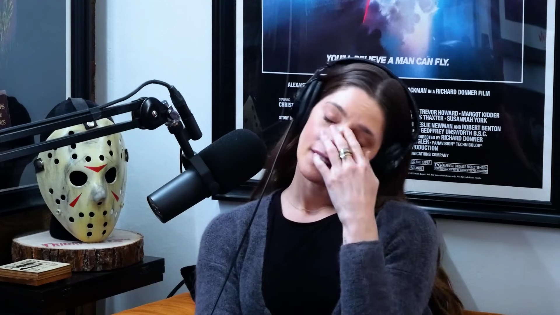 Ashley-Greene-dot-nl_2025InsideOfYouPodcast3100.jpg
