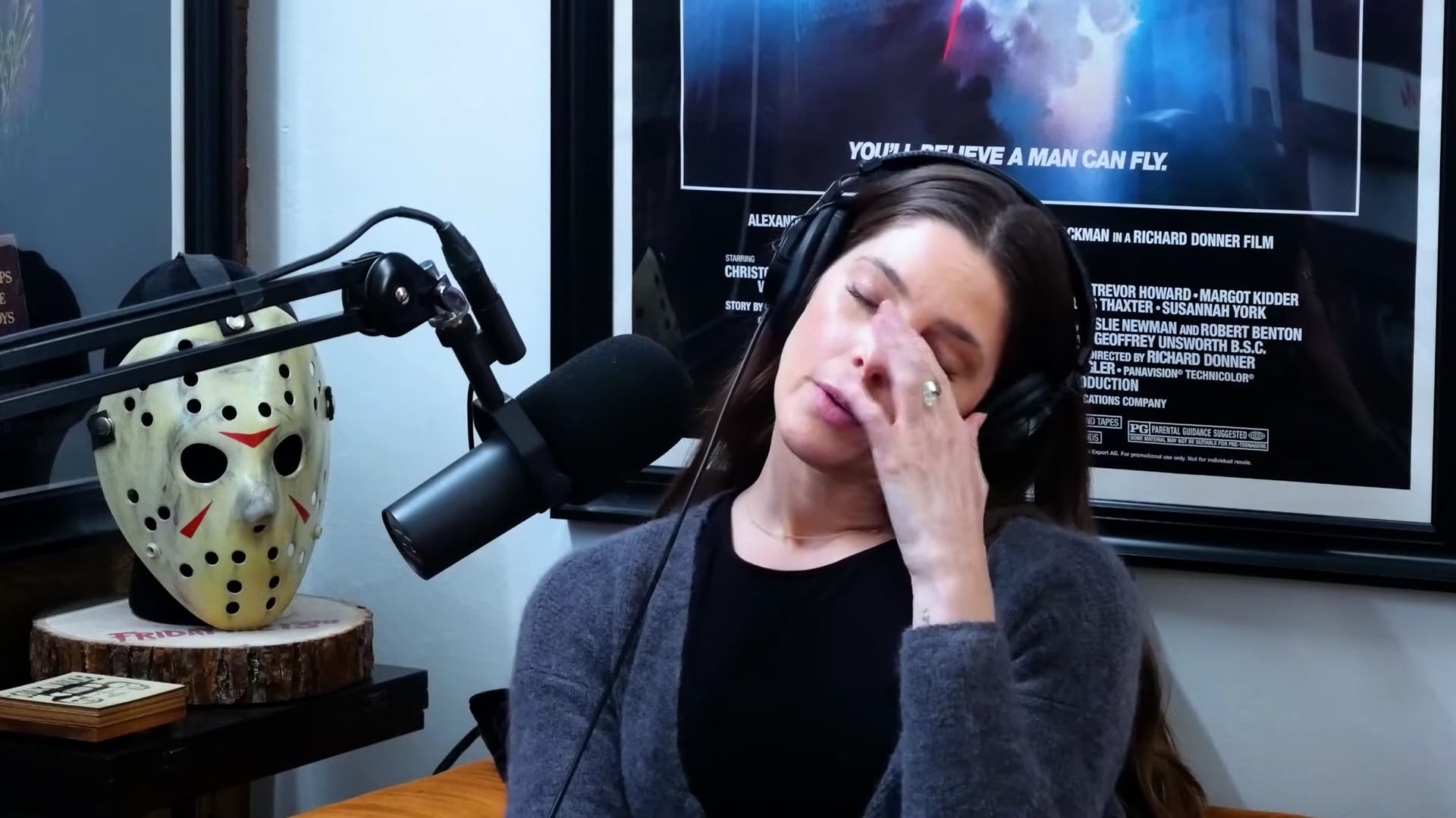 Ashley-Greene-dot-nl_2025InsideOfYouPodcast3101.jpg
