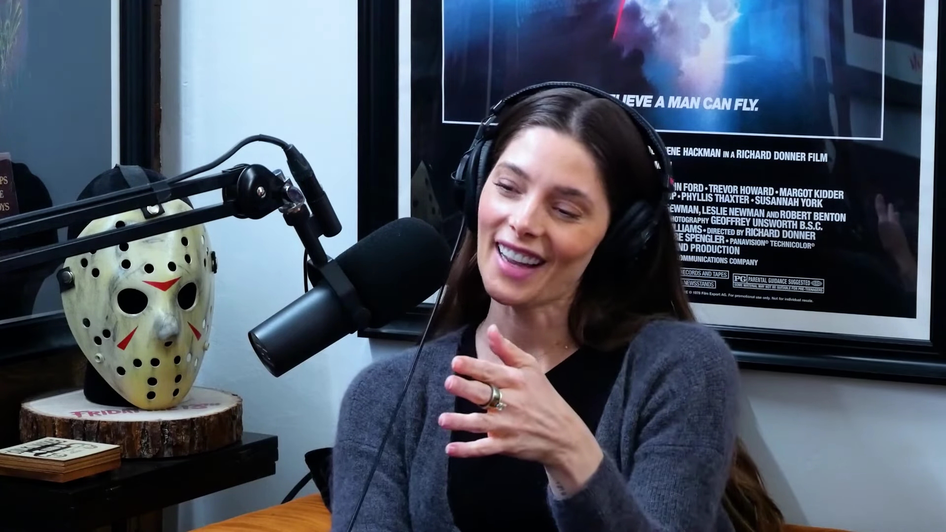 Ashley-Greene-dot-nl_2025InsideOfYouPodcast3104.jpg