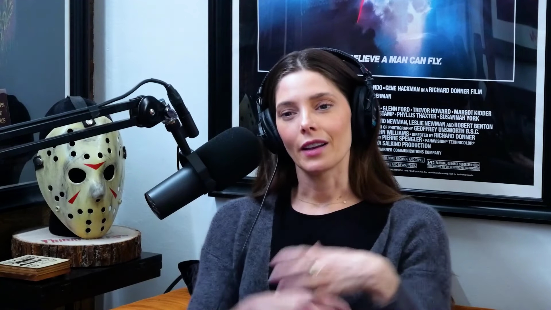 Ashley-Greene-dot-nl_2025InsideOfYouPodcast3111.jpg Ashley-Greene-dot-nl_2025InsideOfYouPodcast3111.jpg