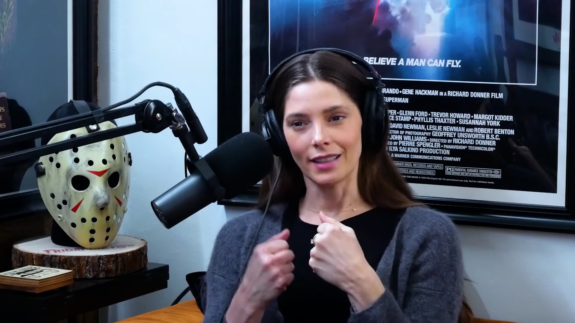 Ashley-Greene-dot-nl_2025InsideOfYouPodcast3112.jpg
