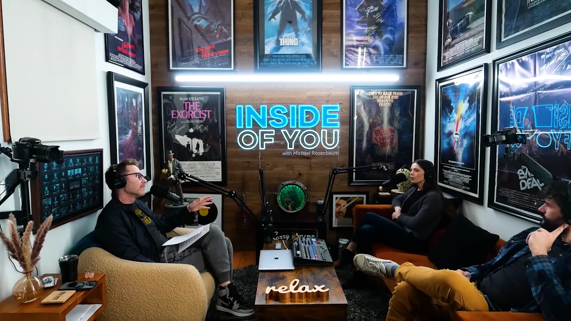 Ashley-Greene-dot-nl_2025InsideOfYouPodcast3152.jpg
