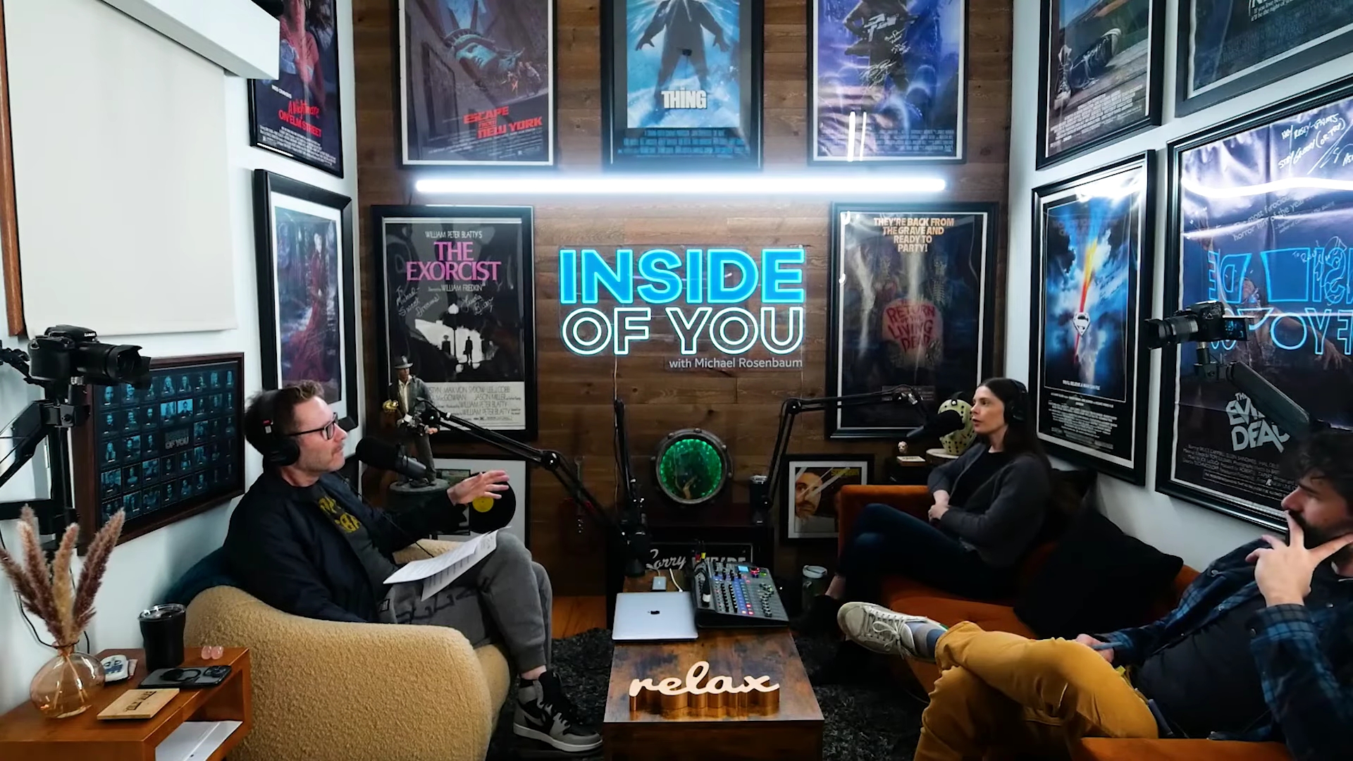 Ashley-Greene-dot-nl_2025InsideOfYouPodcast3153.jpg