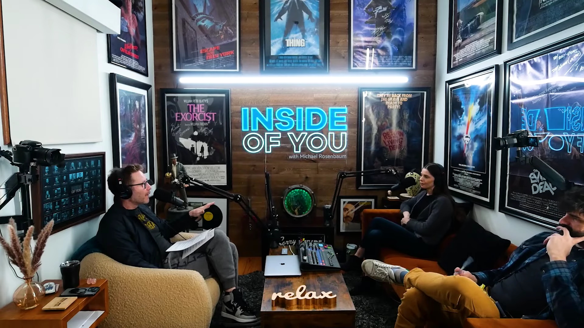 Ashley-Greene-dot-nl_2025InsideOfYouPodcast3156.jpg Ashley-Greene-dot-nl_2025InsideOfYouPodcast3156.jpg