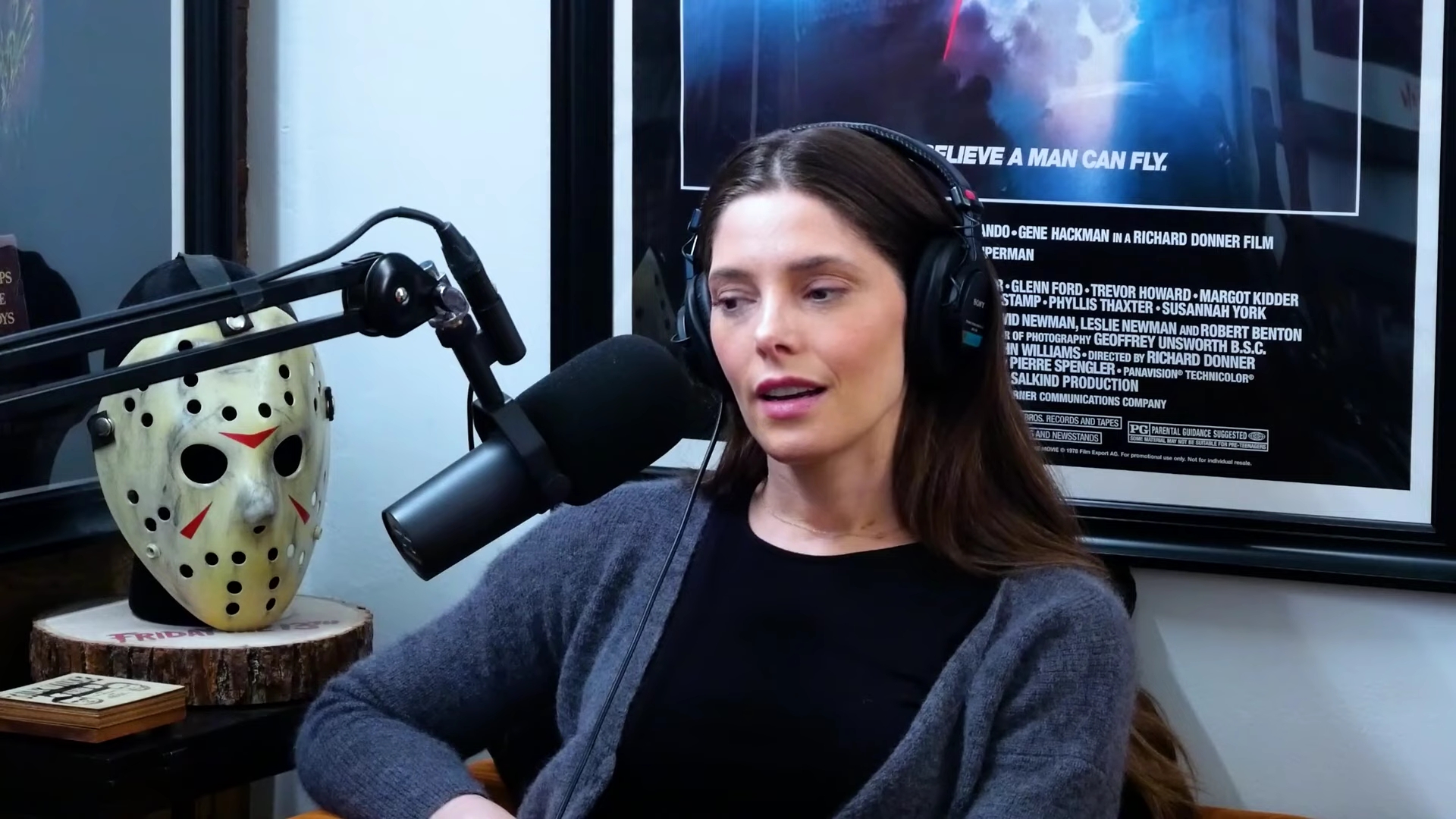 Ashley-Greene-dot-nl_2025InsideOfYouPodcast3169.jpg