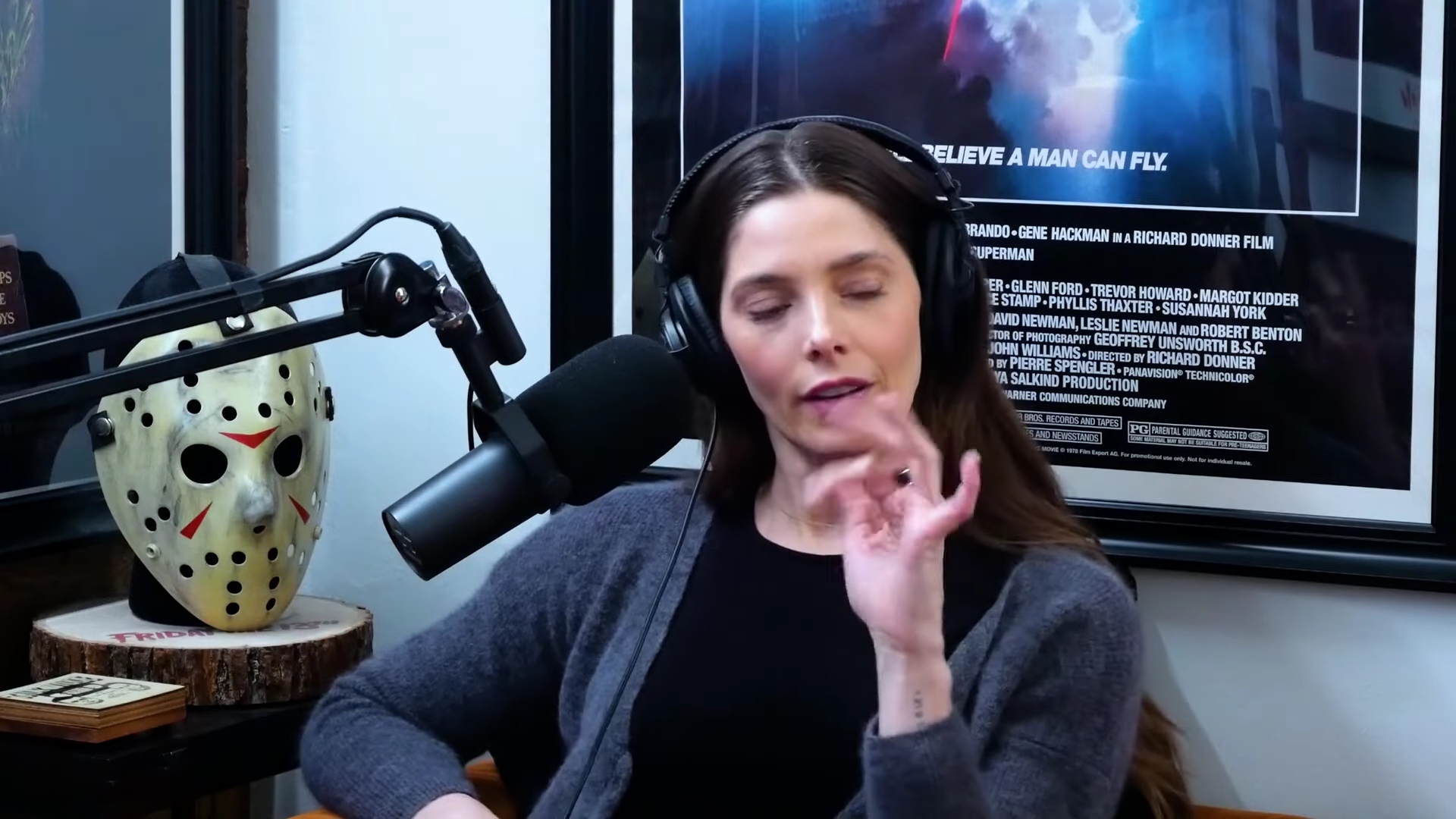 Ashley-Greene-dot-nl_2025InsideOfYouPodcast3171.jpg