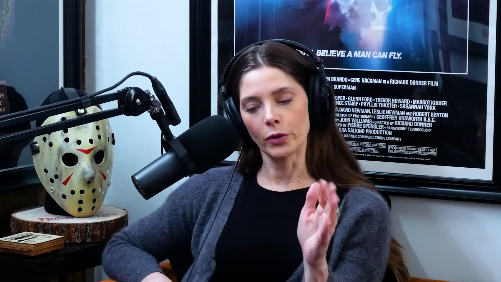 Ashley-Greene-dot-nl_2025InsideOfYouPodcast3172.jpg