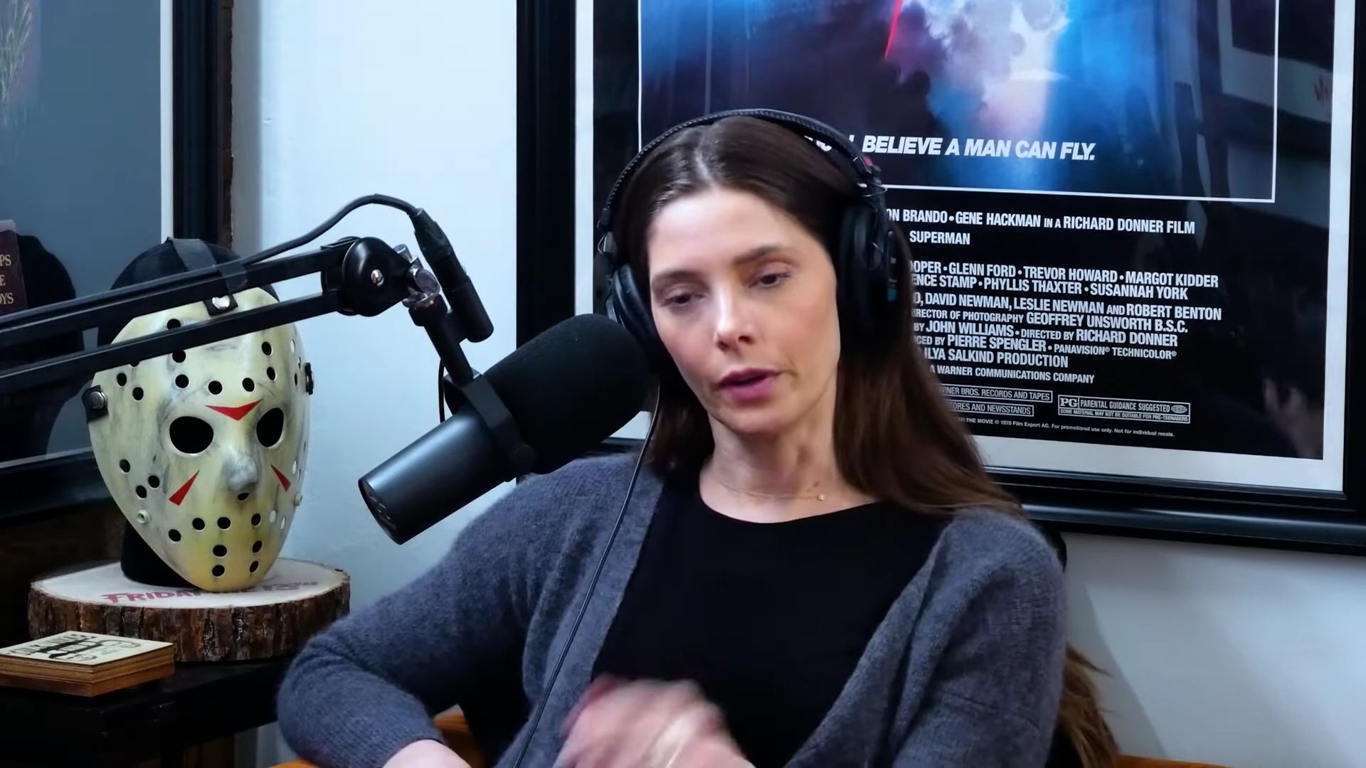 Ashley-Greene-dot-nl_2025InsideOfYouPodcast3173.jpg