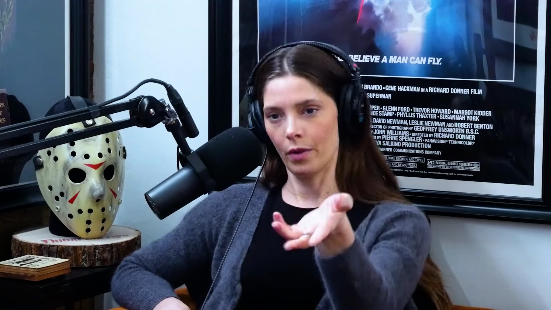 Ashley-Greene-dot-nl_2025InsideOfYouPodcast3174.jpg