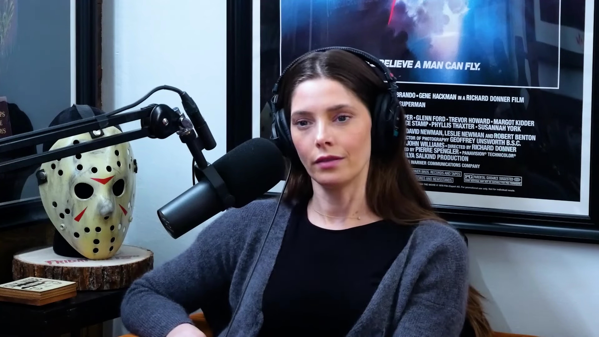 Ashley-Greene-dot-nl_2025InsideOfYouPodcast3176.jpg Ashley-Greene-dot-nl_2025InsideOfYouPodcast3176.jpg