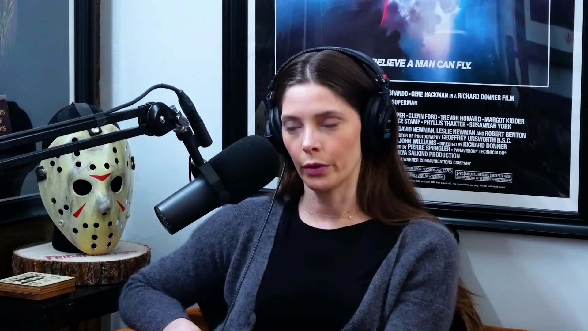 Ashley-Greene-dot-nl_2025InsideOfYouPodcast3177.jpg
