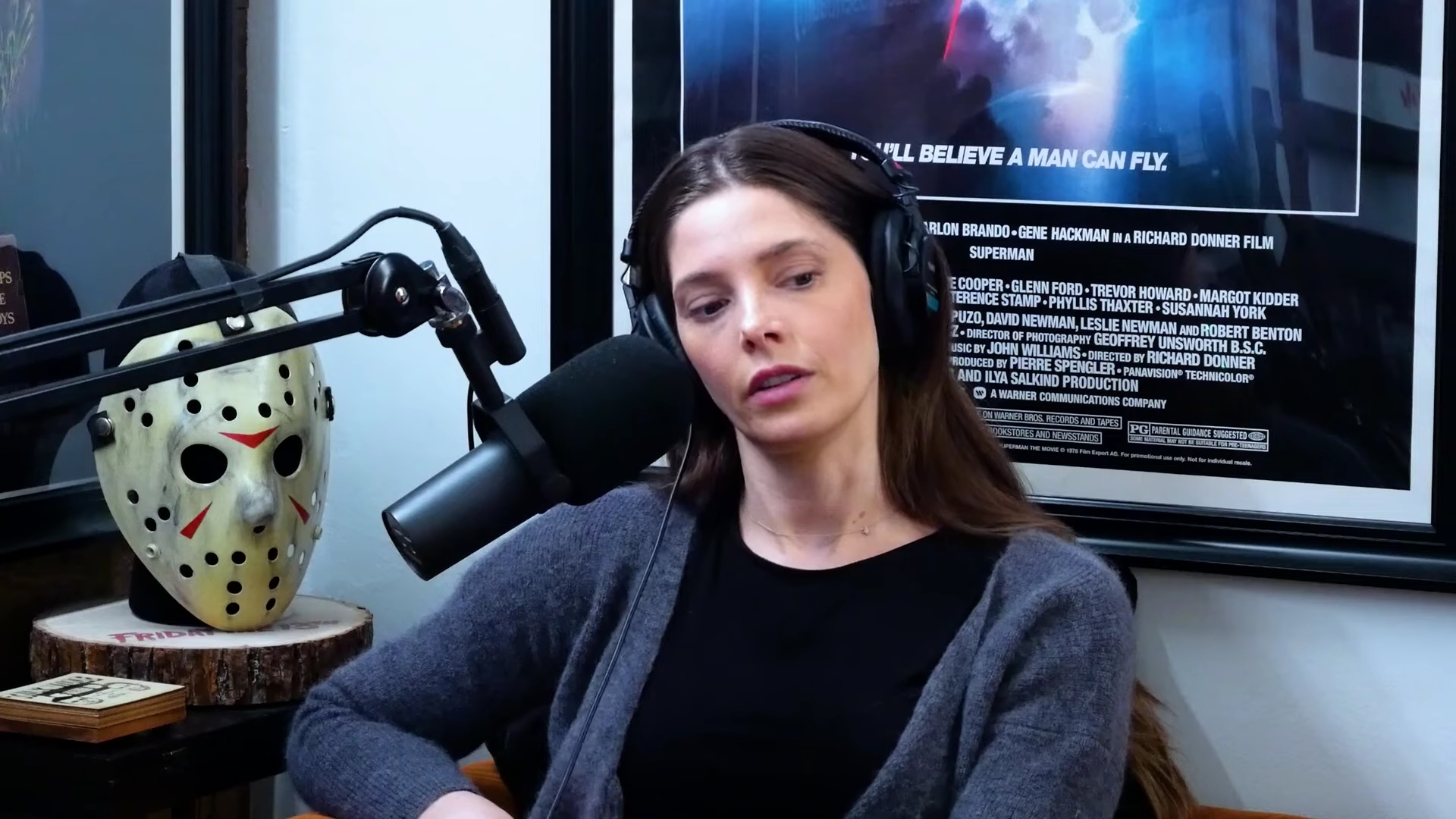 Ashley-Greene-dot-nl_2025InsideOfYouPodcast3184.jpg
