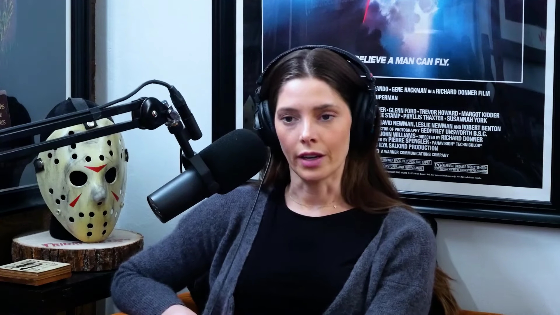 Ashley-Greene-dot-nl_2025InsideOfYouPodcast3186.jpg