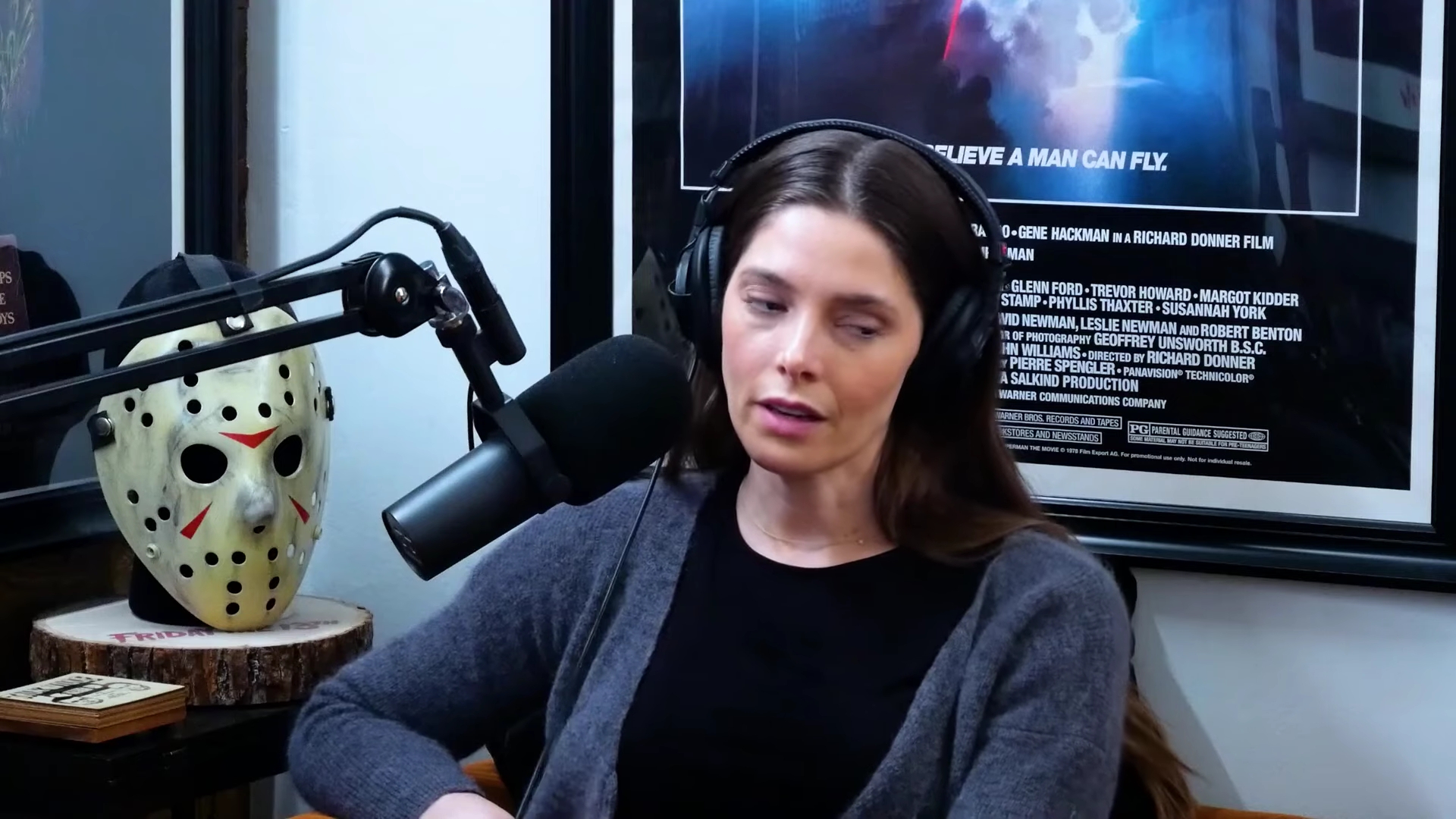 Ashley-Greene-dot-nl_2025InsideOfYouPodcast3189.jpg