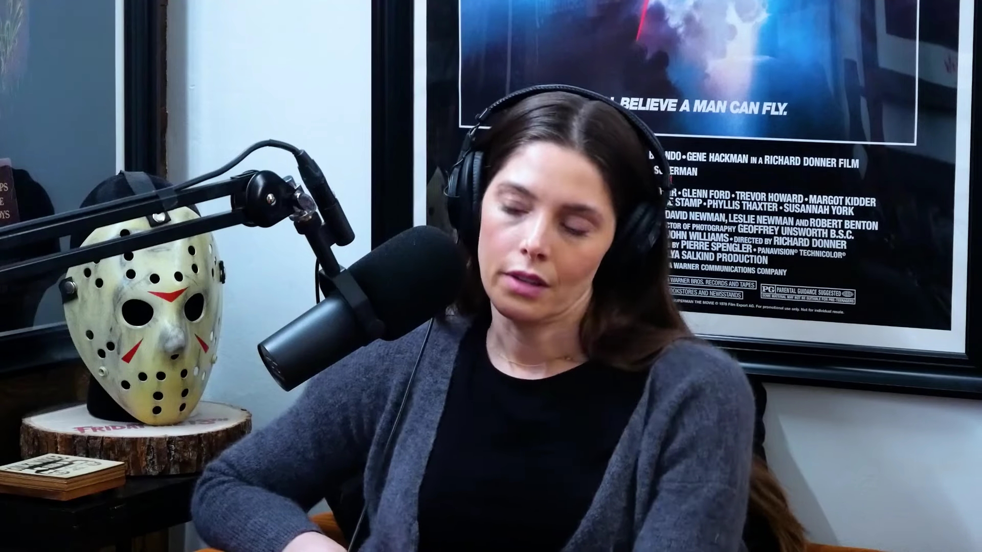 Ashley-Greene-dot-nl_2025InsideOfYouPodcast3190.jpg