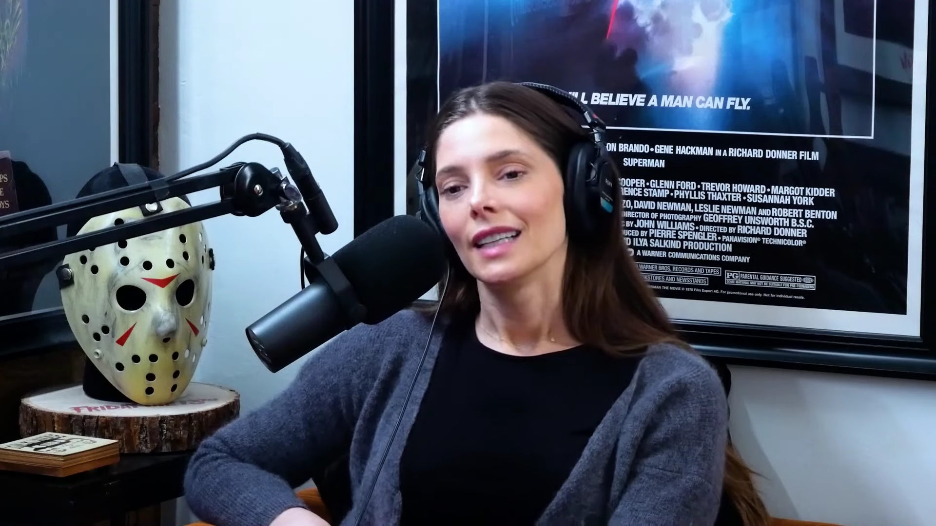 Ashley-Greene-dot-nl_2025InsideOfYouPodcast3200.jpg Ashley-Greene-dot-nl_2025InsideOfYouPodcast3200.jpg