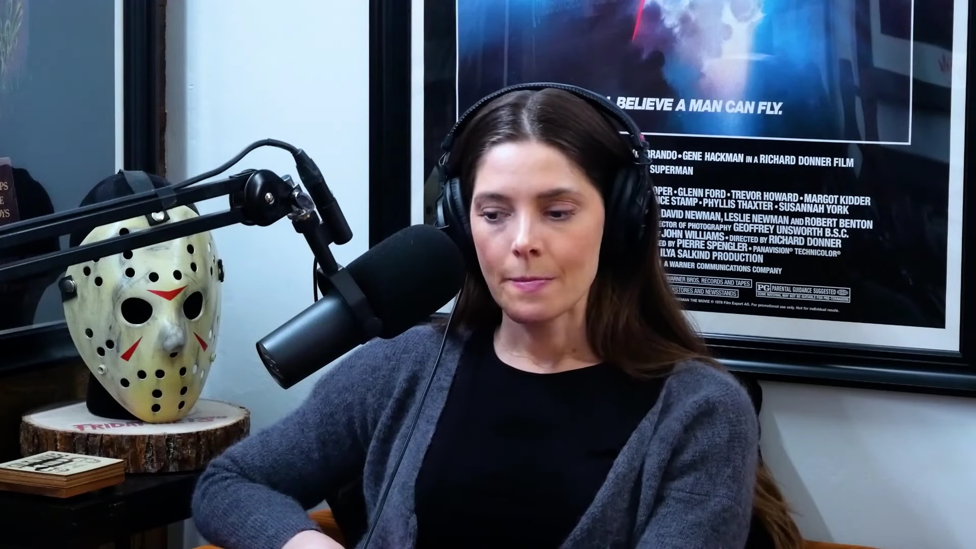 Ashley-Greene-dot-nl_2025InsideOfYouPodcast3211.jpg