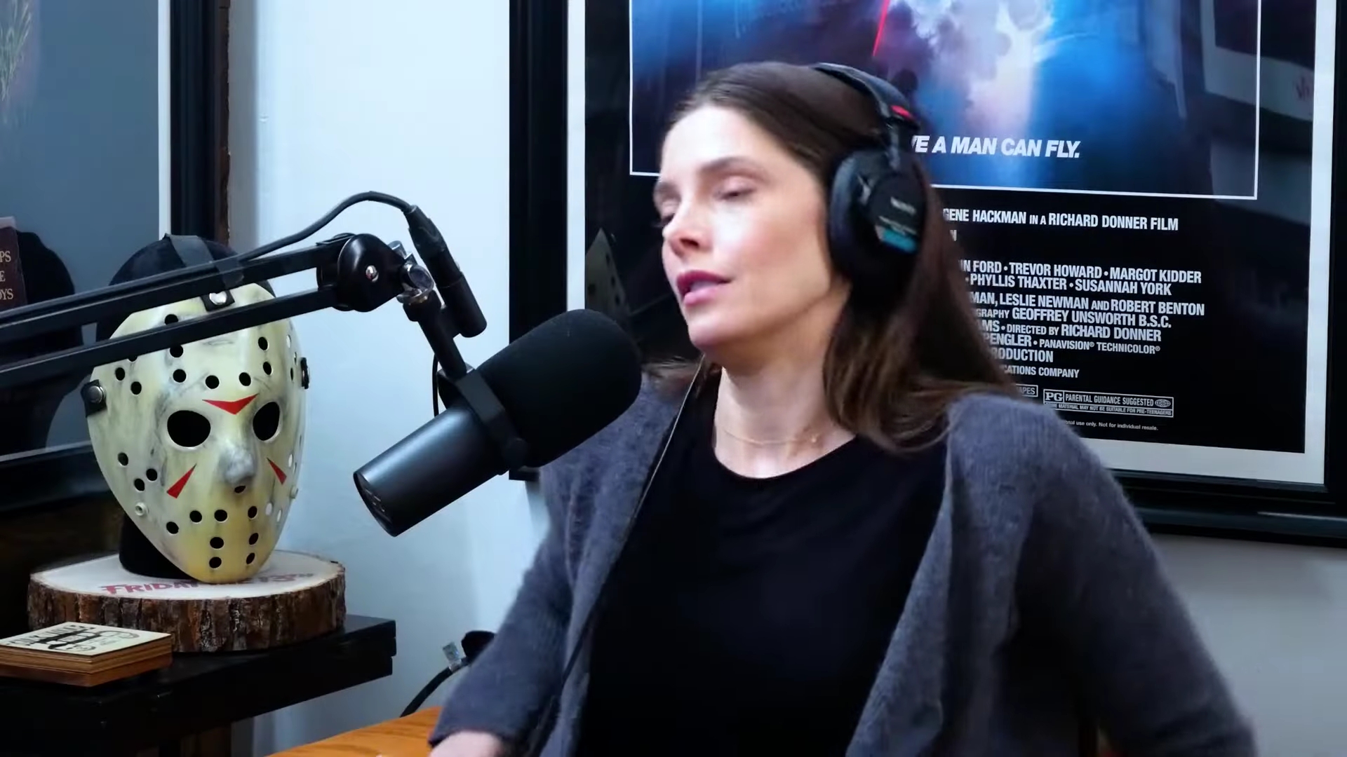Ashley-Greene-dot-nl_2025InsideOfYouPodcast3215.jpg