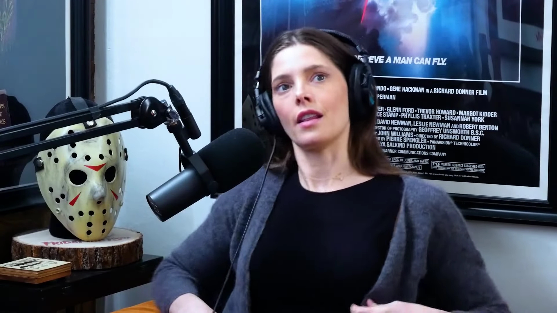 Ashley-Greene-dot-nl_2025InsideOfYouPodcast3216.jpg